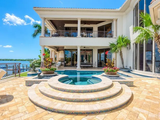 $12,987,000 | 1436 John Ringling Parkway, Sarasota, FL 34236