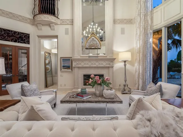 $12,987,000 | 1436 John Ringling Parkway, Sarasota, FL 34236