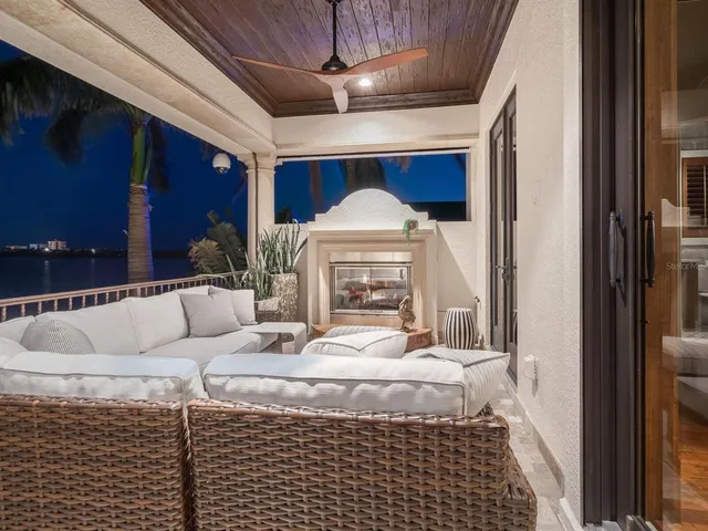 $12,987,000 | 1436 John Ringling Parkway, Sarasota, FL 34236