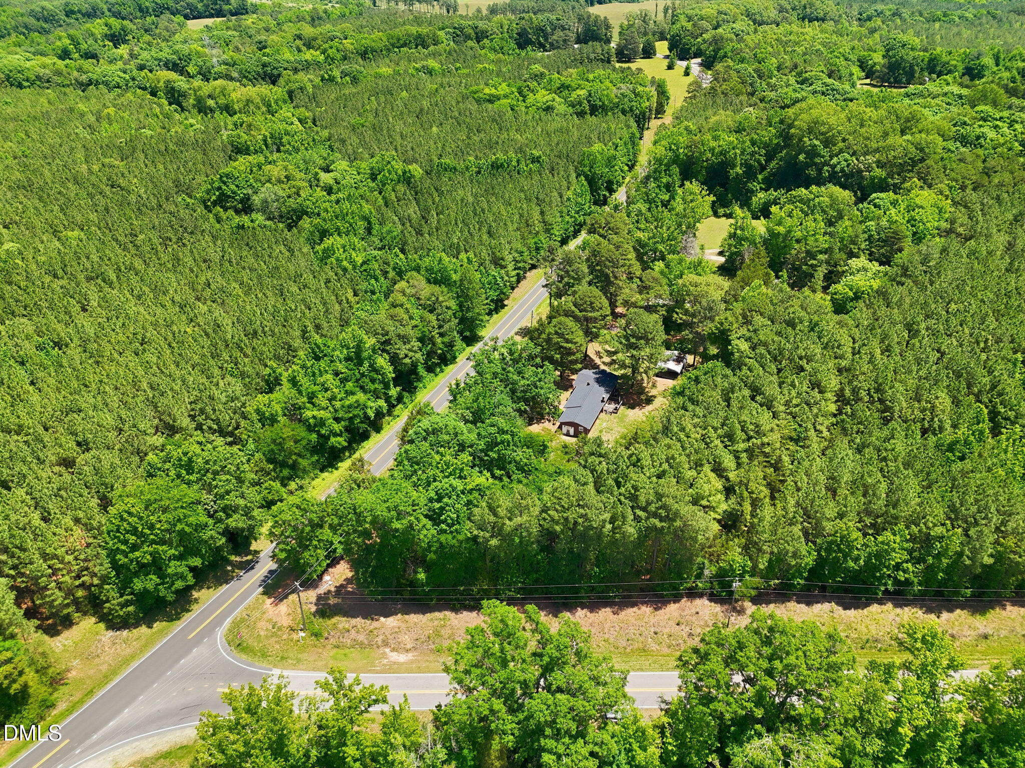 0 Thomas Road Henderson, NC 27537 - Photo 9 of 13