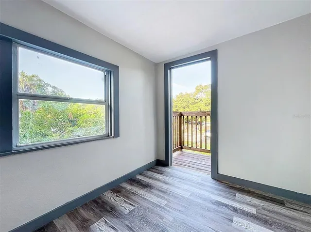 $2,650 | 210 15th Street East, Bradenton, FL 34208