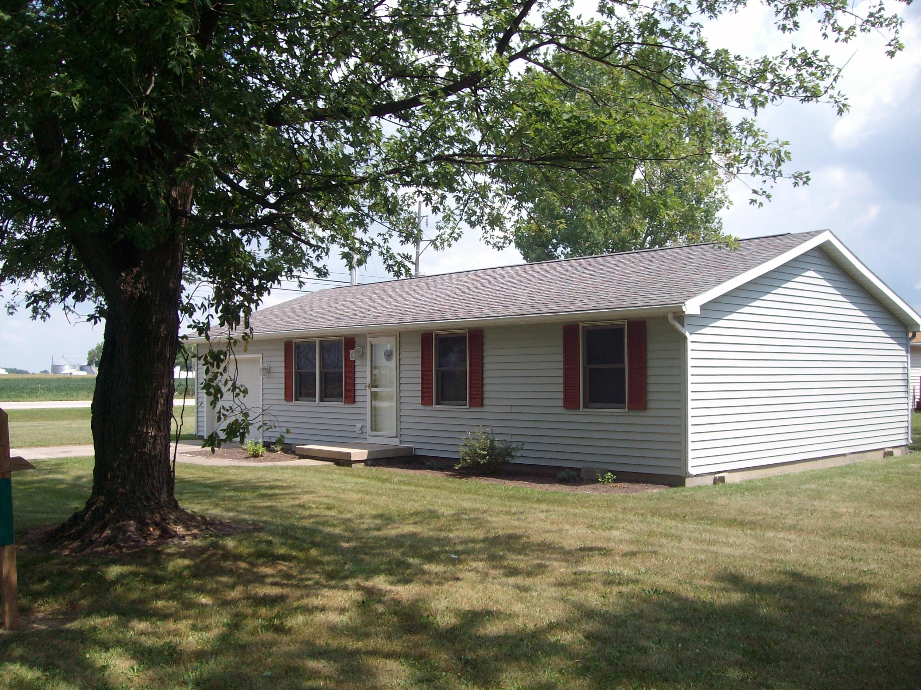 8944 Farnsworth Road St. Marys, OH 45885 - Photo 25 of 25
