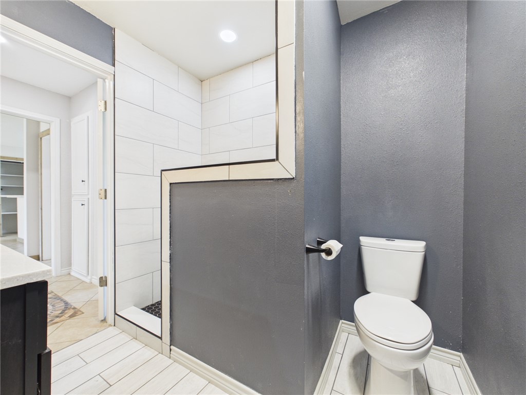 3000 Christopher Circle Bryan, TX 77803 - Photo 12 of 23