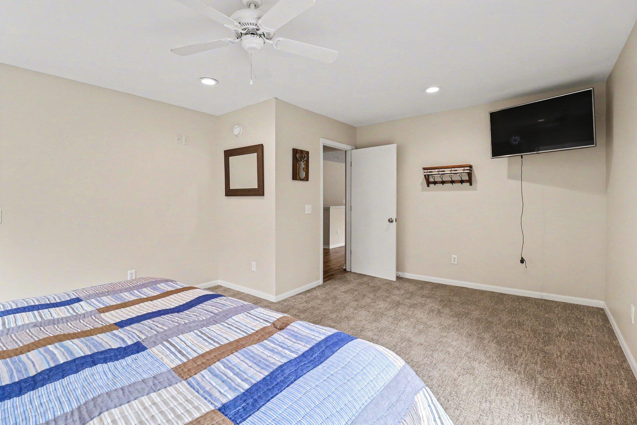 7415 East Anthony Road Branch, MI 49402 - Photo 18 of 99 019_file_4835