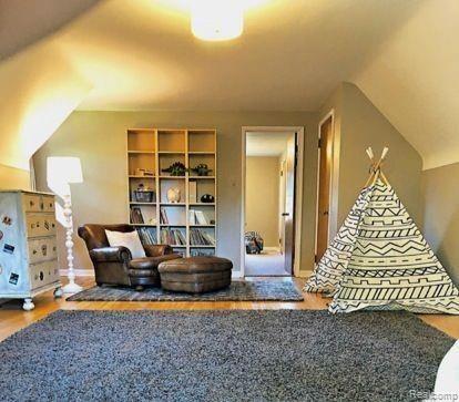 1759 Dorothea Road Berkley, MI 48072 - Photo 12 of 25