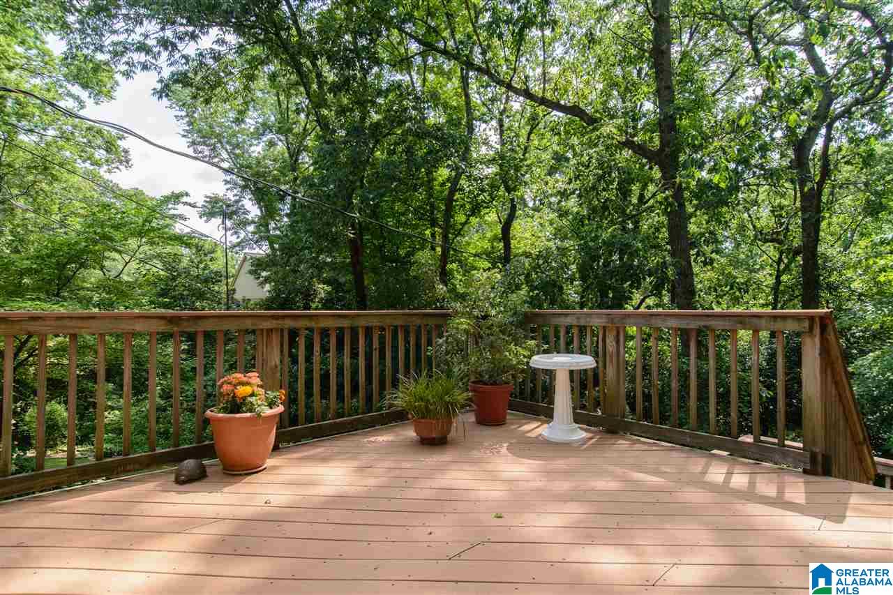 3549 Springhill Road Birmingham, AL 35223 - Photo 49 of 50