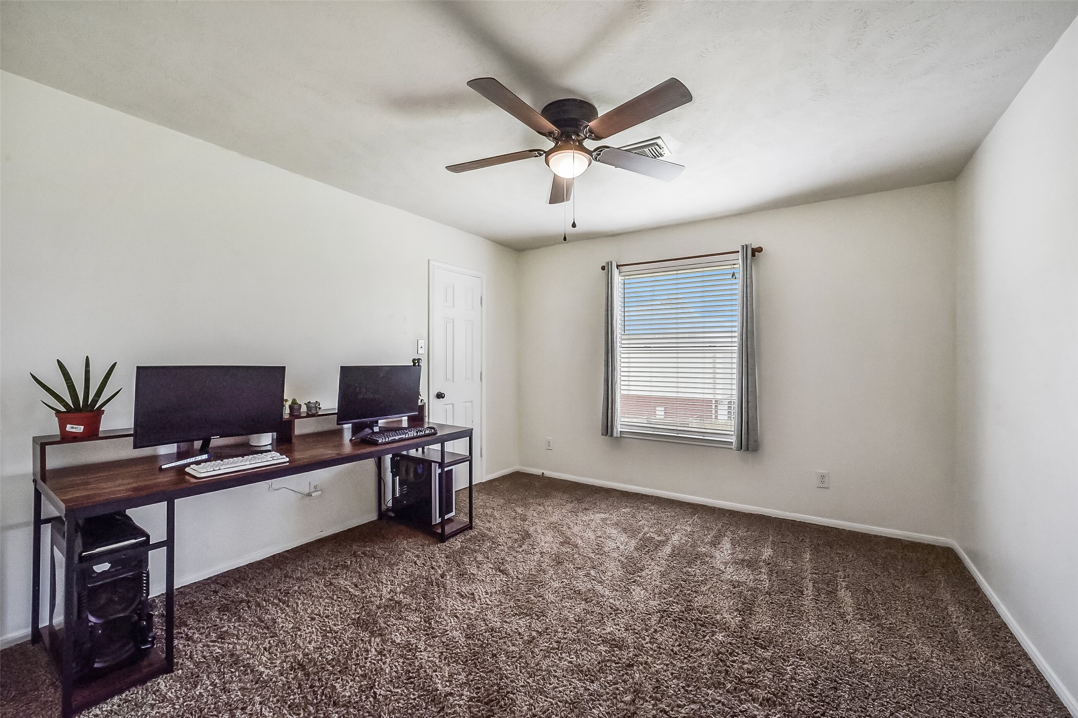5014 Winding View Lane Humble, TX 77346 - Photo 25 of 28