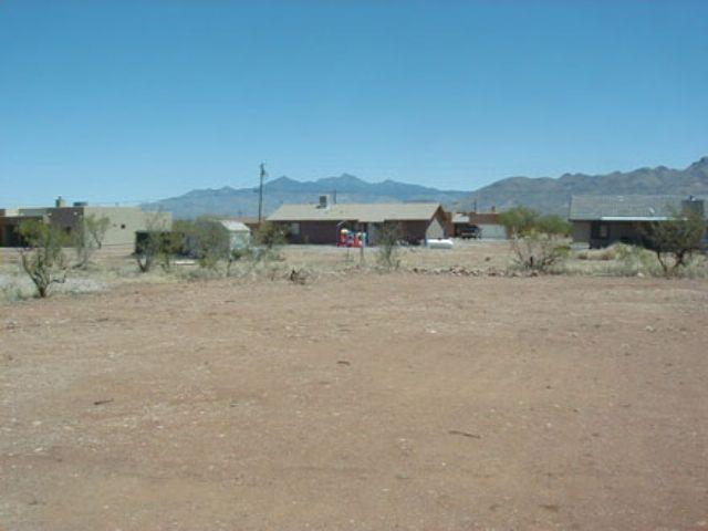 1425 Calle Monclova Rio Rico, AZ 85648 - Photo 3 of 4