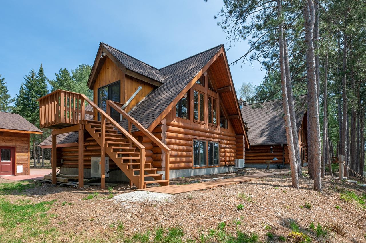 799 Leatzow Road Three Lakes, WI 54562 - Photo 28 of 37 Gallery Image 28