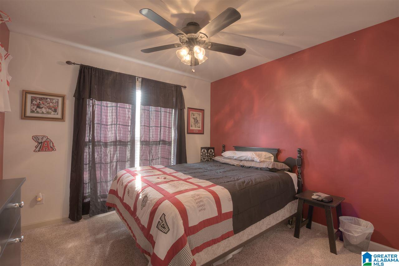 140 Savannah Lane Cleveland, AL 35049 - Photo 19 of 23