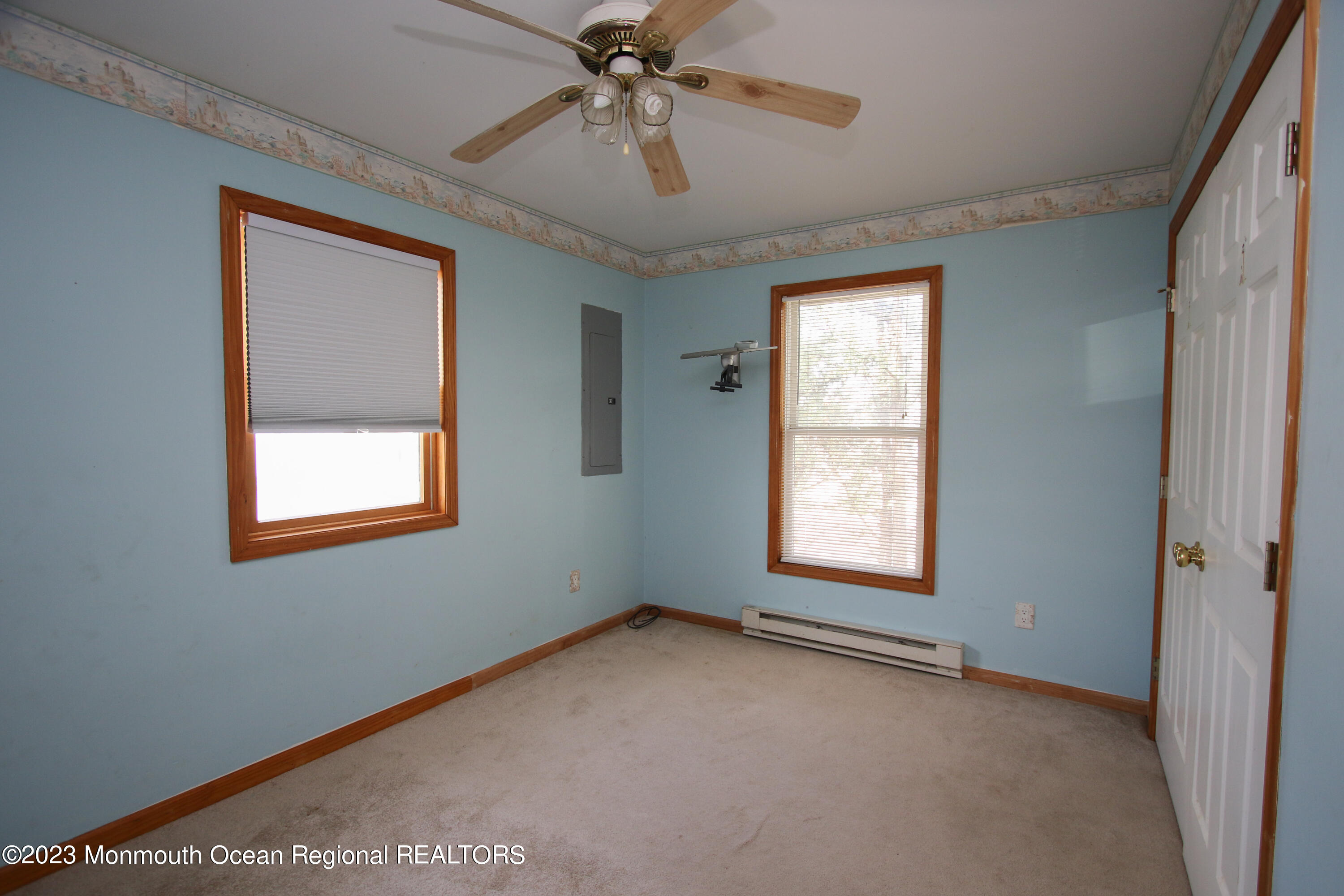 82 Dolphin Road Tuckerton, NJ 08087 - Photo 11 of 32 319A7685