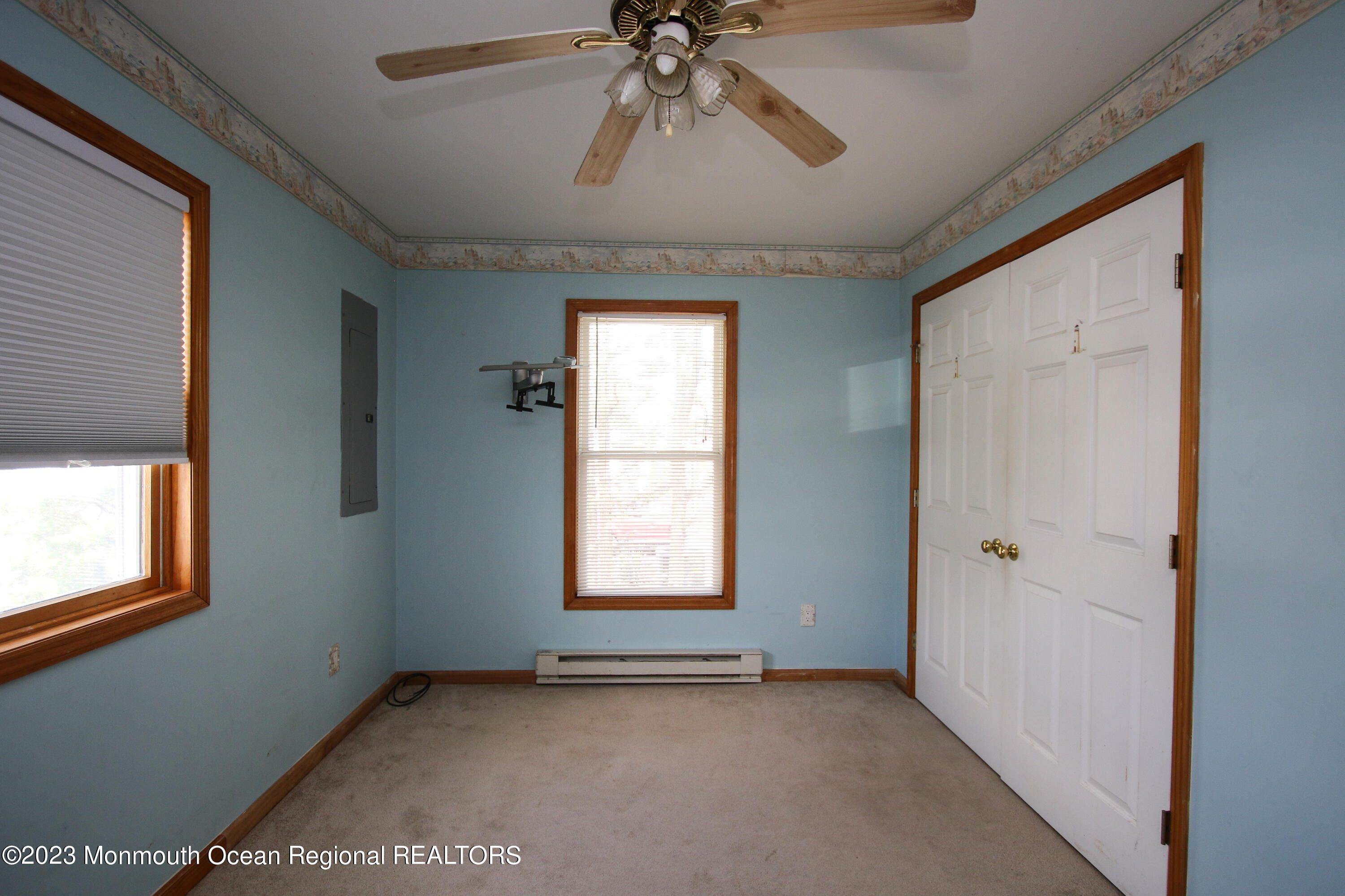 82 Dolphin Road Tuckerton, NJ 08087 - Photo 12 of 32 319A7686