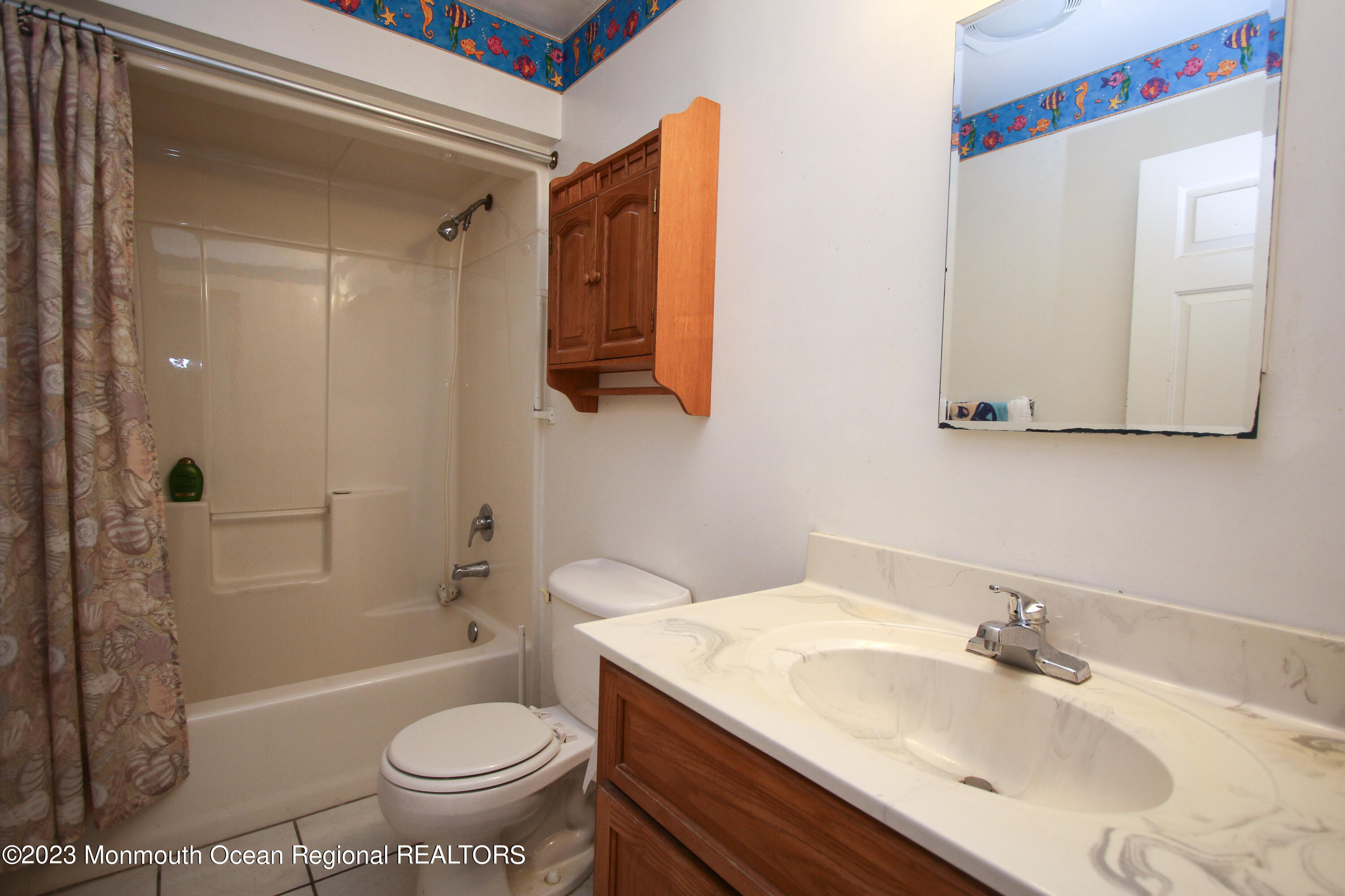 82 Dolphin Road Tuckerton, NJ 08087 - Photo 13 of 32 319A7684