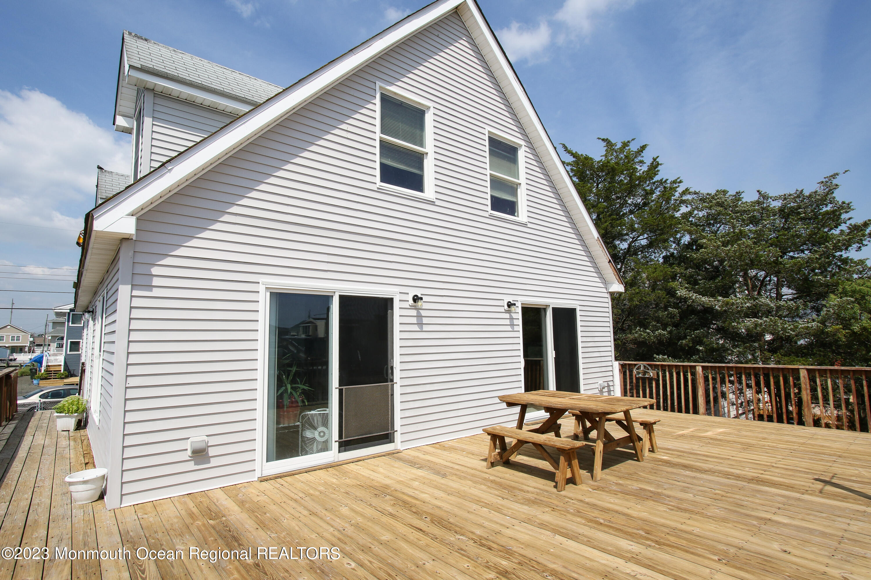 82 Dolphin Road Tuckerton, NJ 08087 - Photo 14 of 32 319A7665