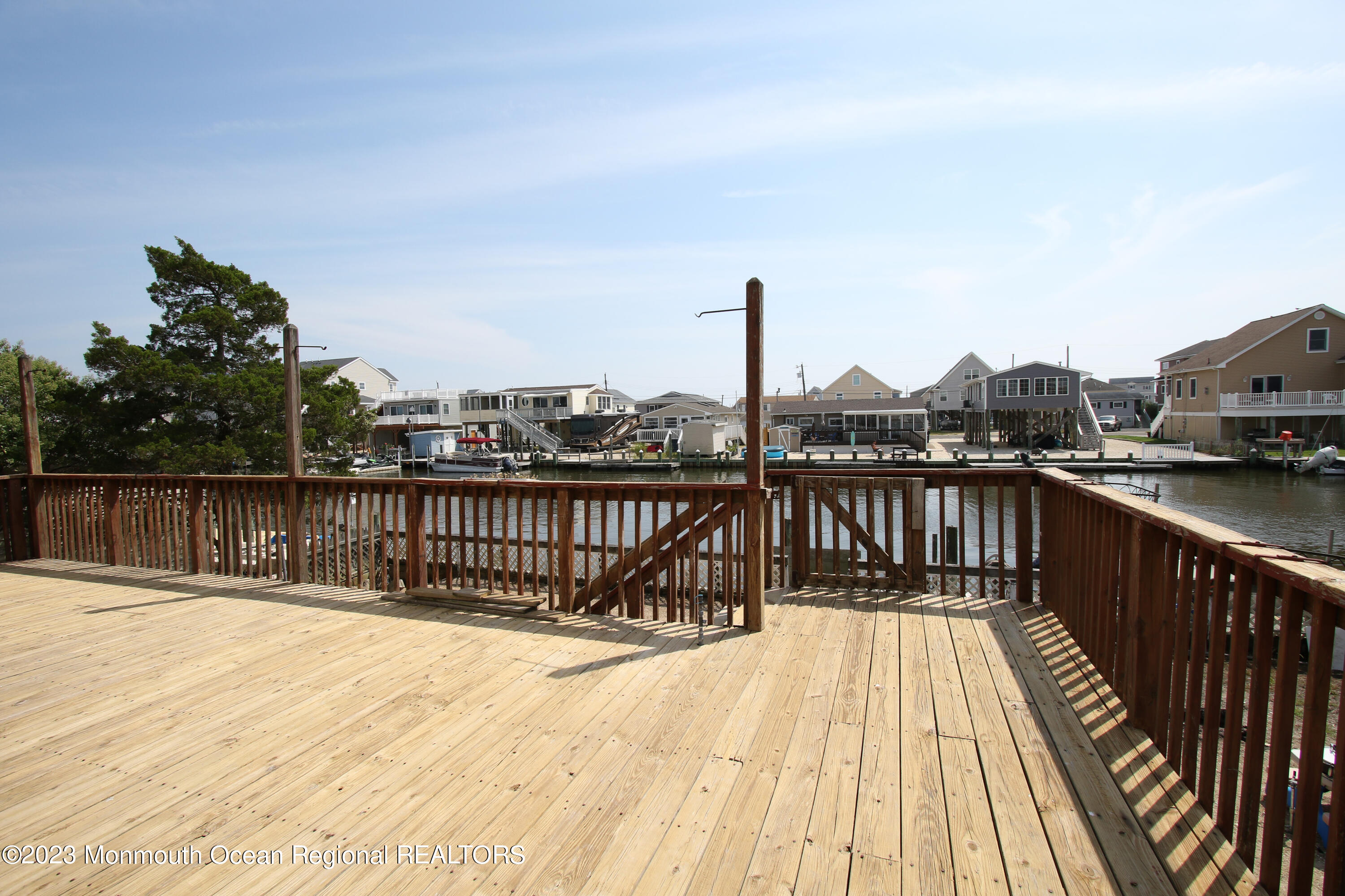 82 Dolphin Road Tuckerton, NJ 08087 - Photo 15 of 32 319A7664