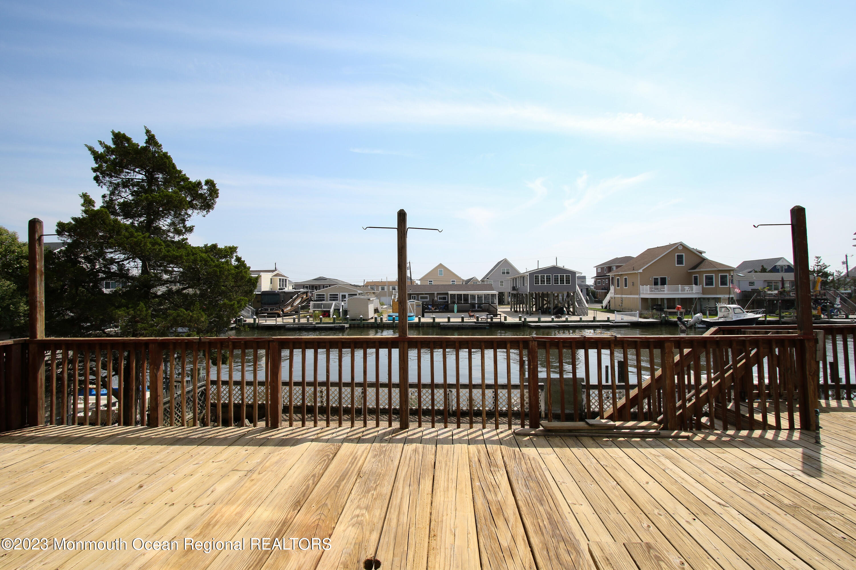 82 Dolphin Road Tuckerton, NJ 08087 - Photo 16 of 32 319A7666