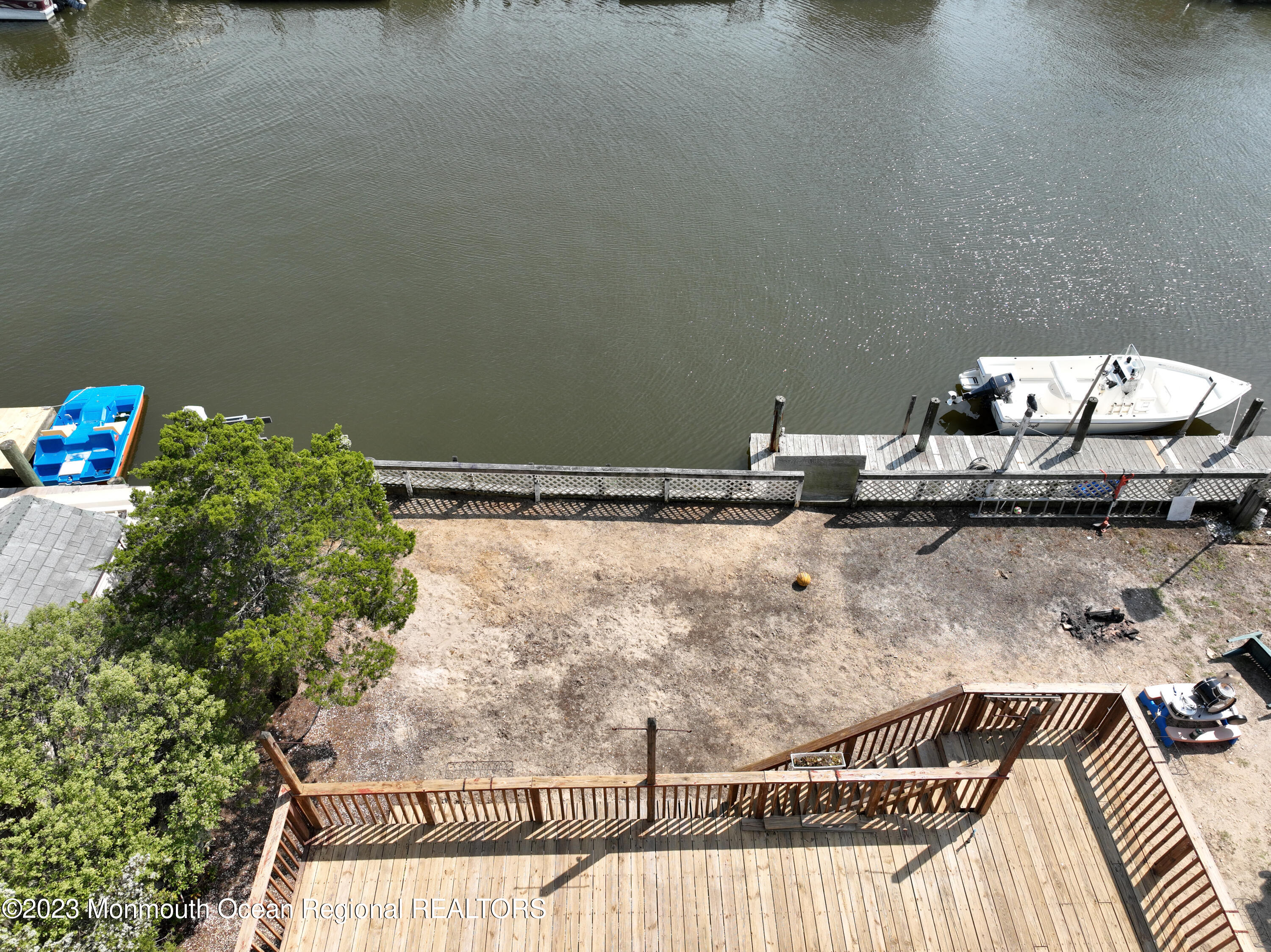 82 Dolphin Road Tuckerton, NJ 08087 - Photo 18 of 32 DJI_0859