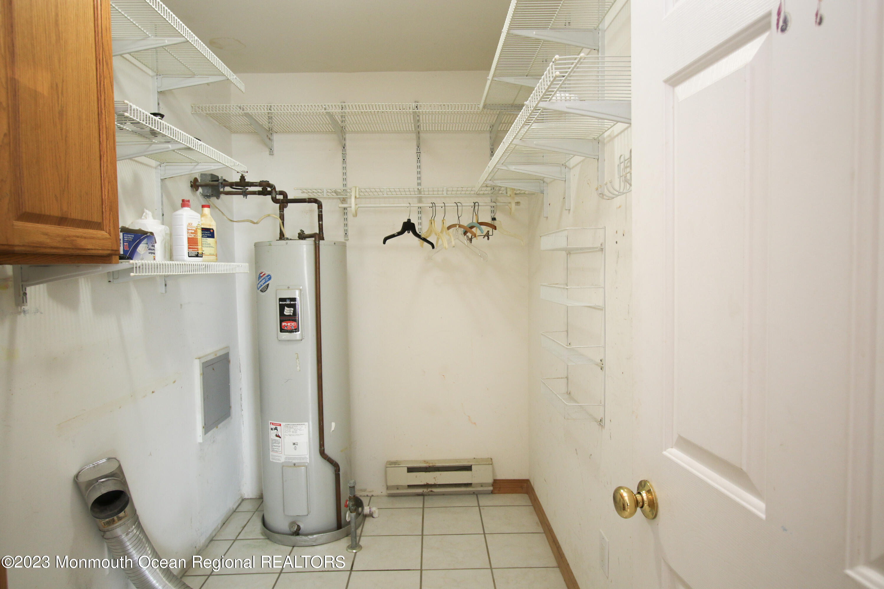 82 Dolphin Road Tuckerton, NJ 08087 - Photo 19 of 32 319A7680