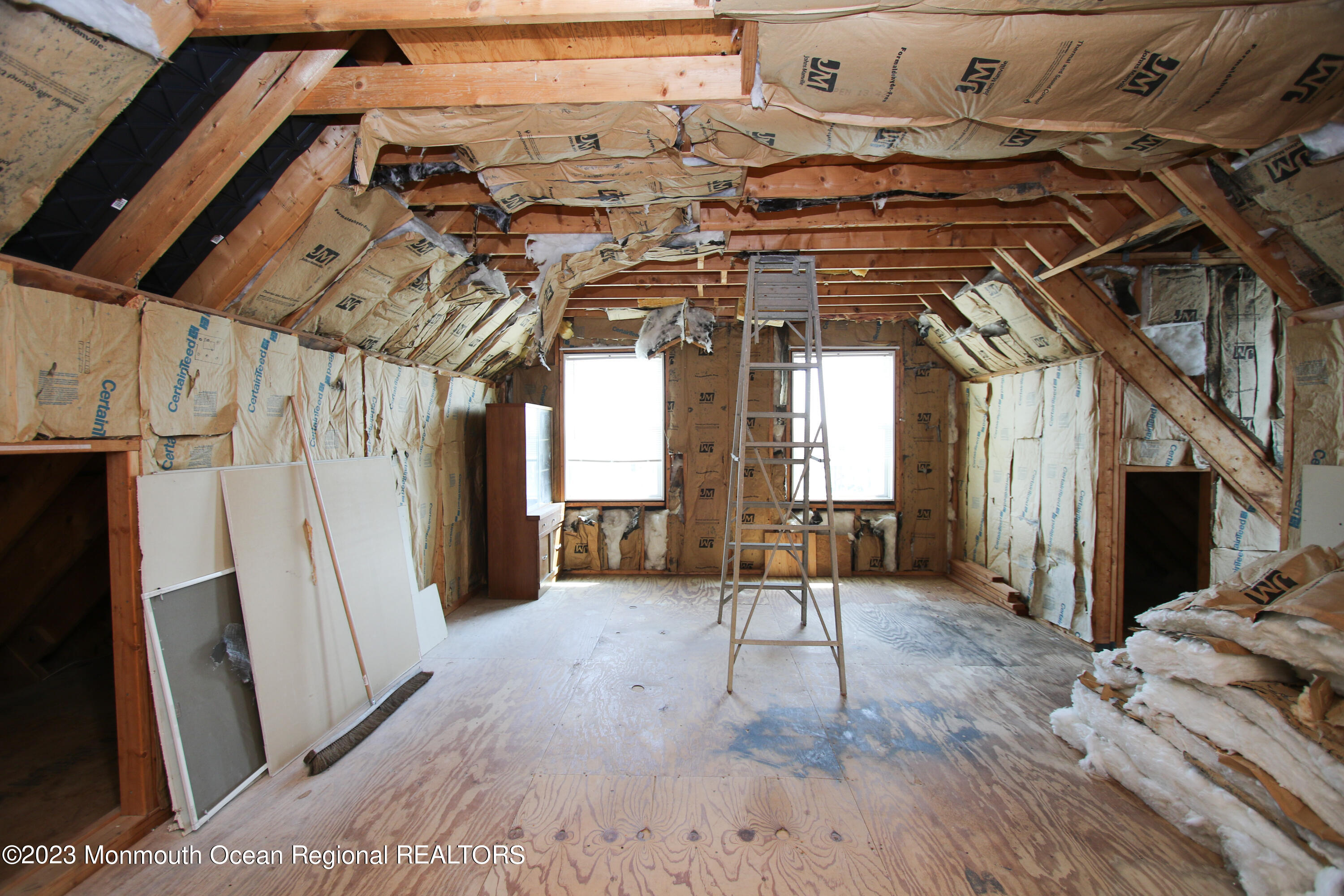 82 Dolphin Road Tuckerton, NJ 08087 - Photo 20 of 32 319A7695