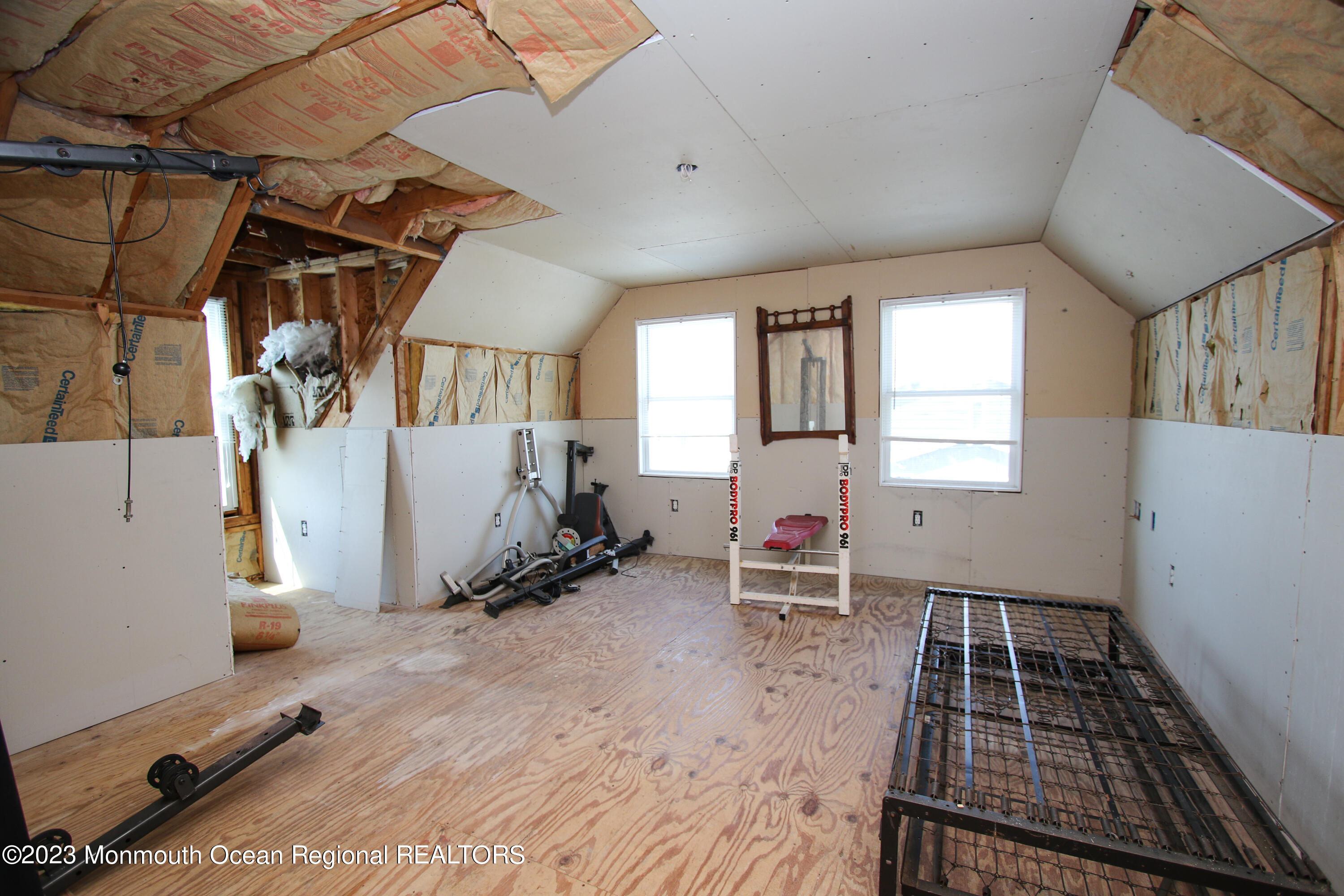 82 Dolphin Road Tuckerton, NJ 08087 - Photo 21 of 32 319A7696