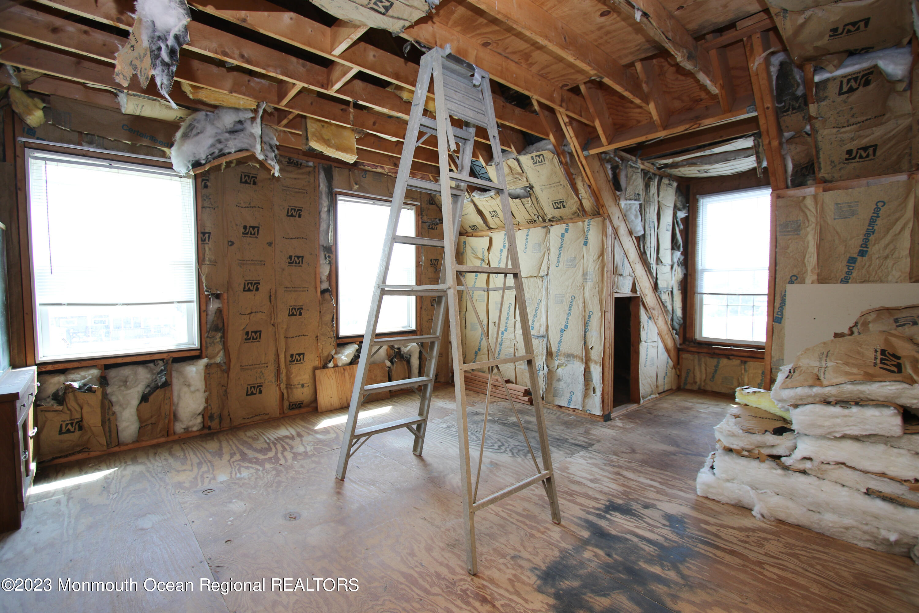 82 Dolphin Road Tuckerton, NJ 08087 - Photo 22 of 32 319A7697
