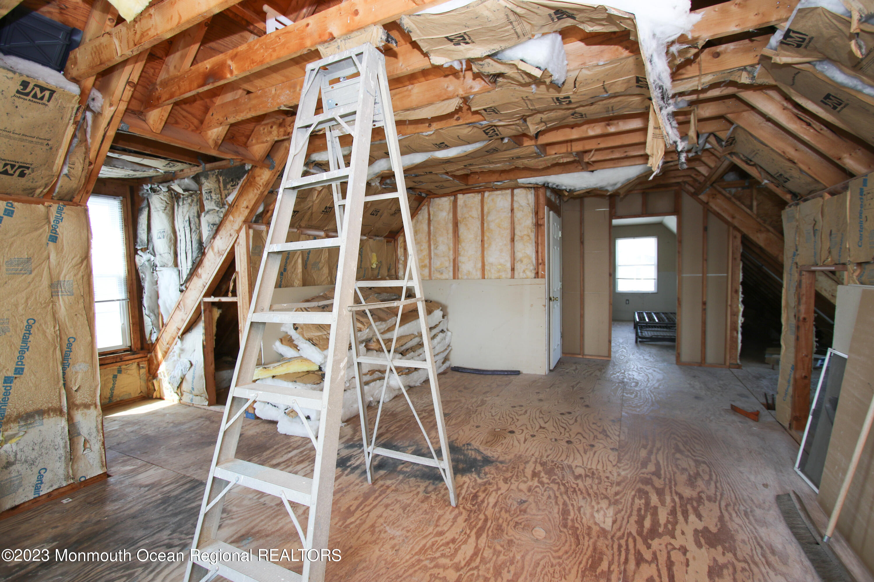 82 Dolphin Road Tuckerton, NJ 08087 - Photo 23 of 32 319A7698