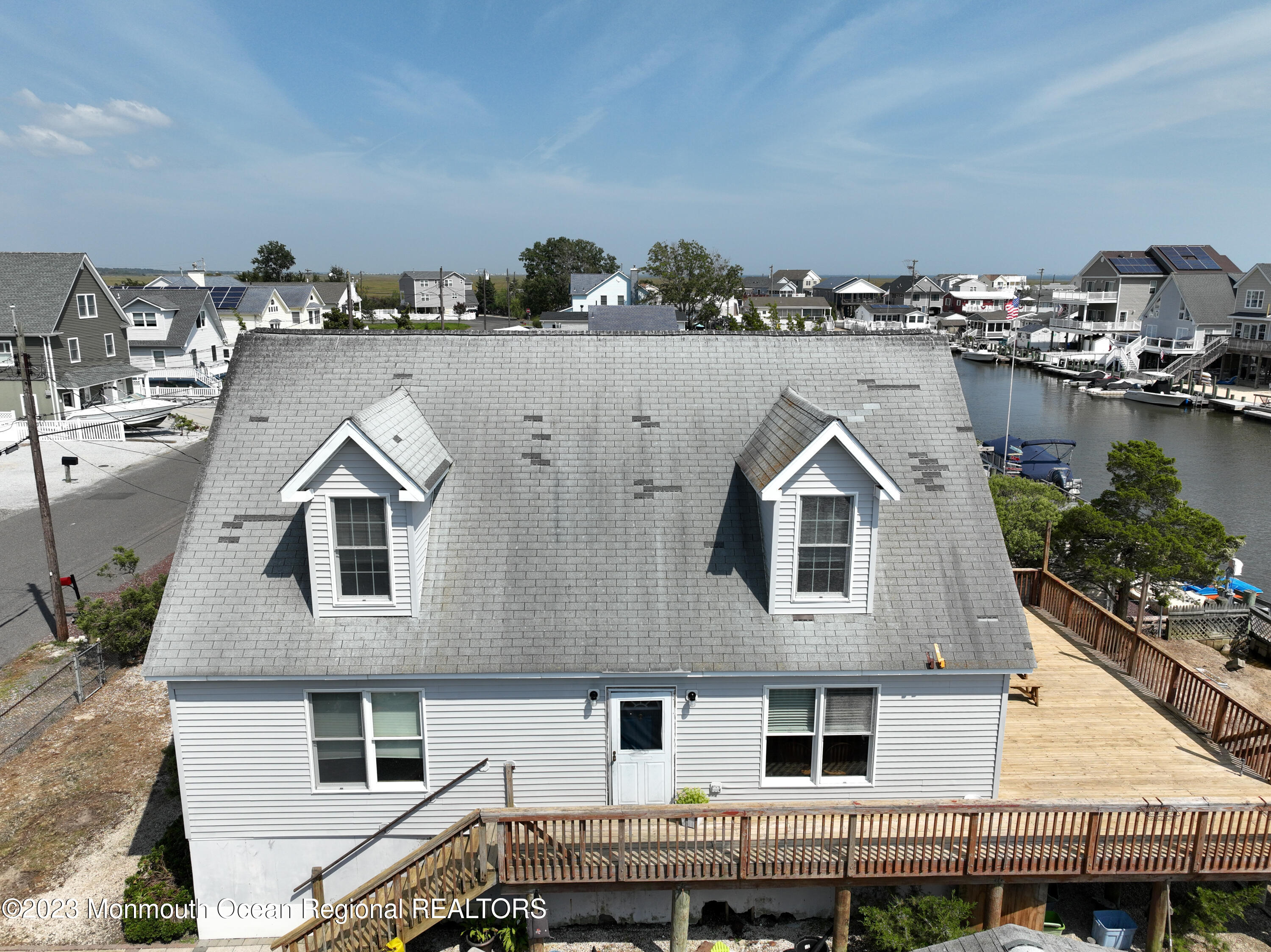 82 Dolphin Road Tuckerton, NJ 08087 - Photo 24 of 32 DJI_0850