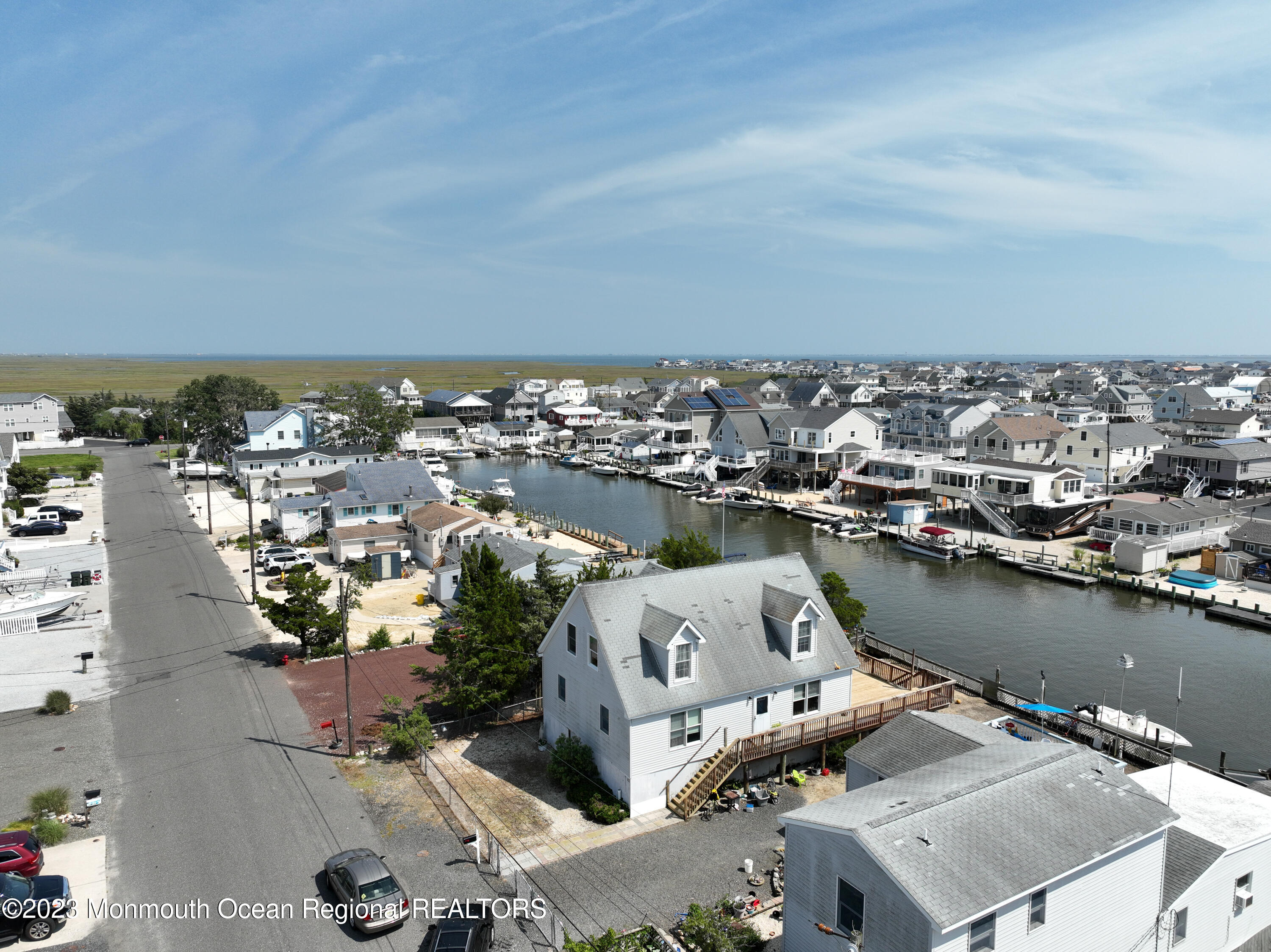 82 Dolphin Road Tuckerton, NJ 08087 - Photo 25 of 32 DJI_0847