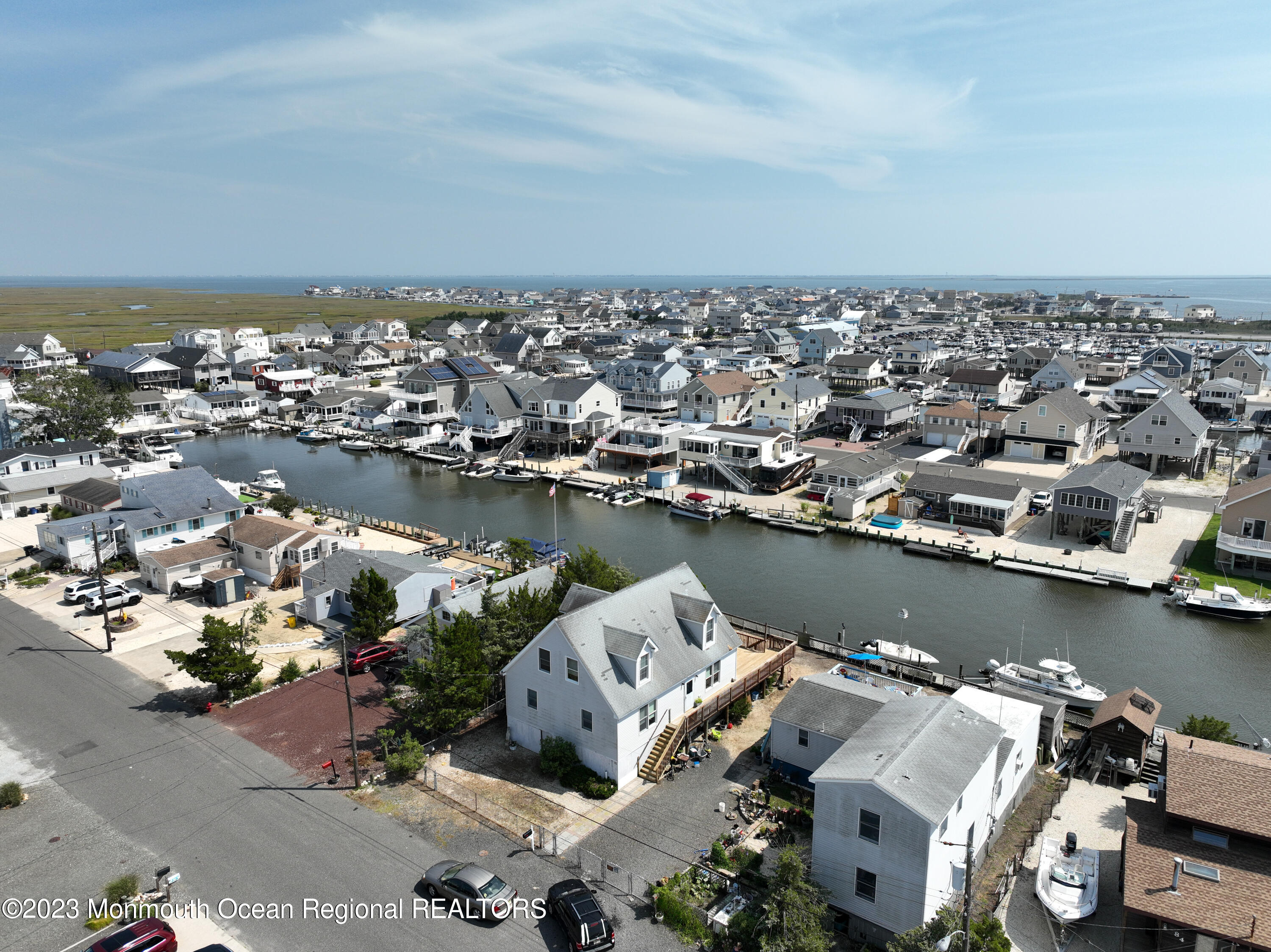 82 Dolphin Road Tuckerton, NJ 08087 - Photo 26 of 32 DJI_0851