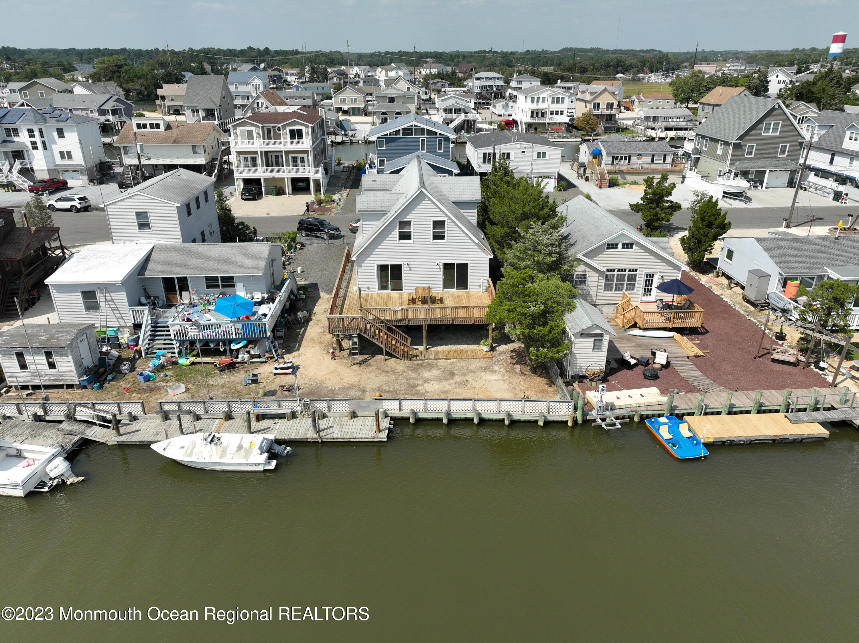 82 Dolphin Road Tuckerton, NJ 08087 - Photo 27 of 32 DJI_0862