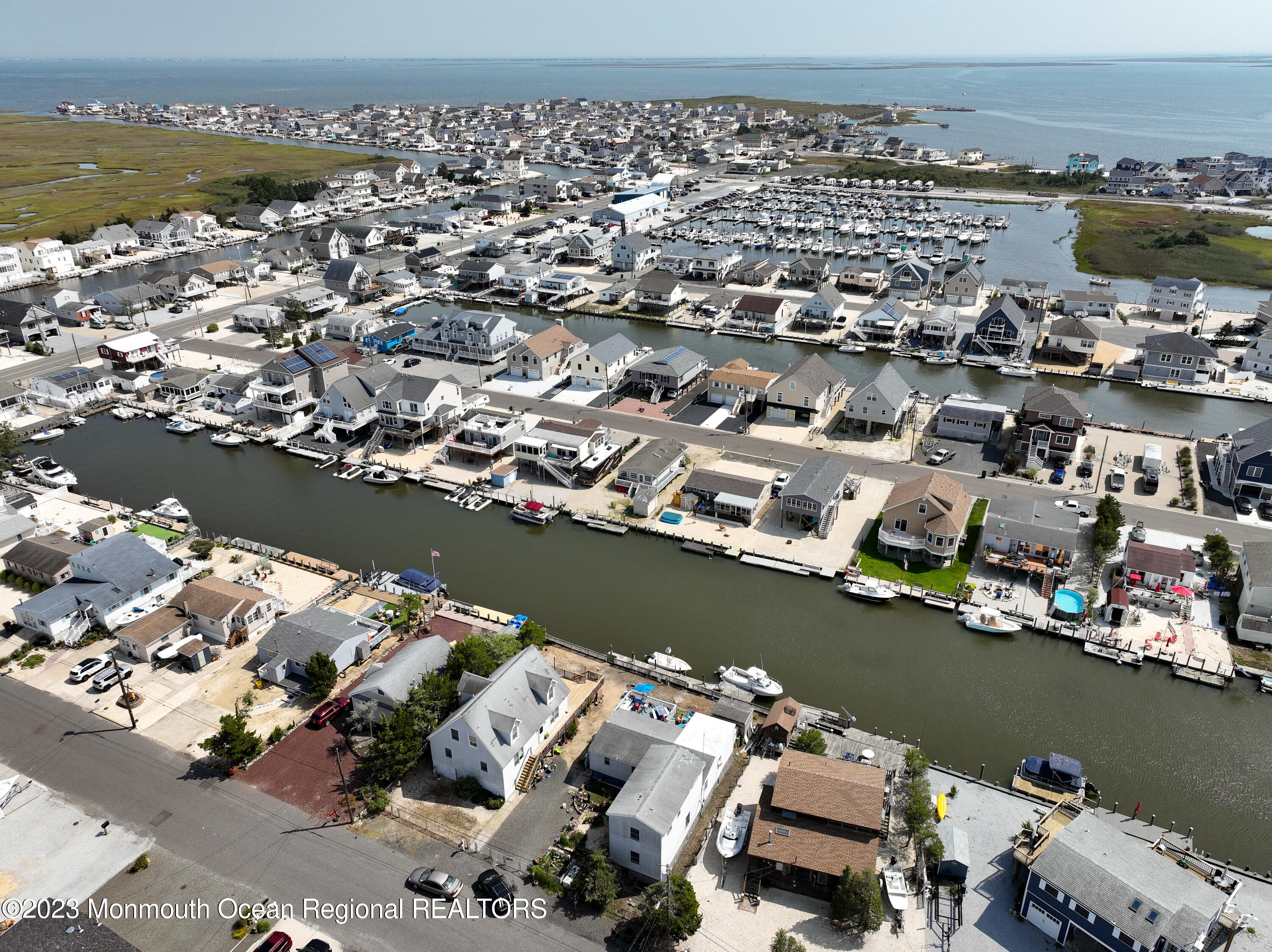 82 Dolphin Road Tuckerton, NJ 08087 - Photo 29 of 32 DJI_0855