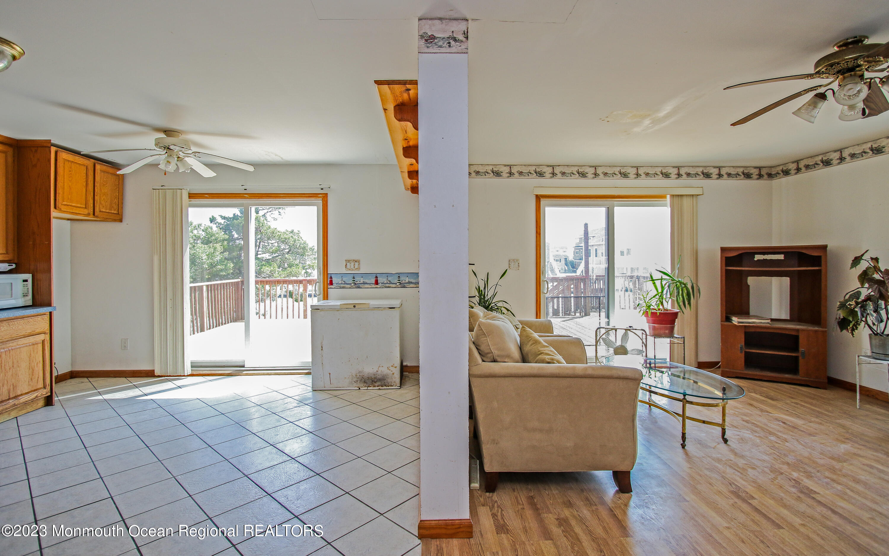 82 Dolphin Road Tuckerton, NJ 08087 - Photo 4 of 32 319A7673-Edit
