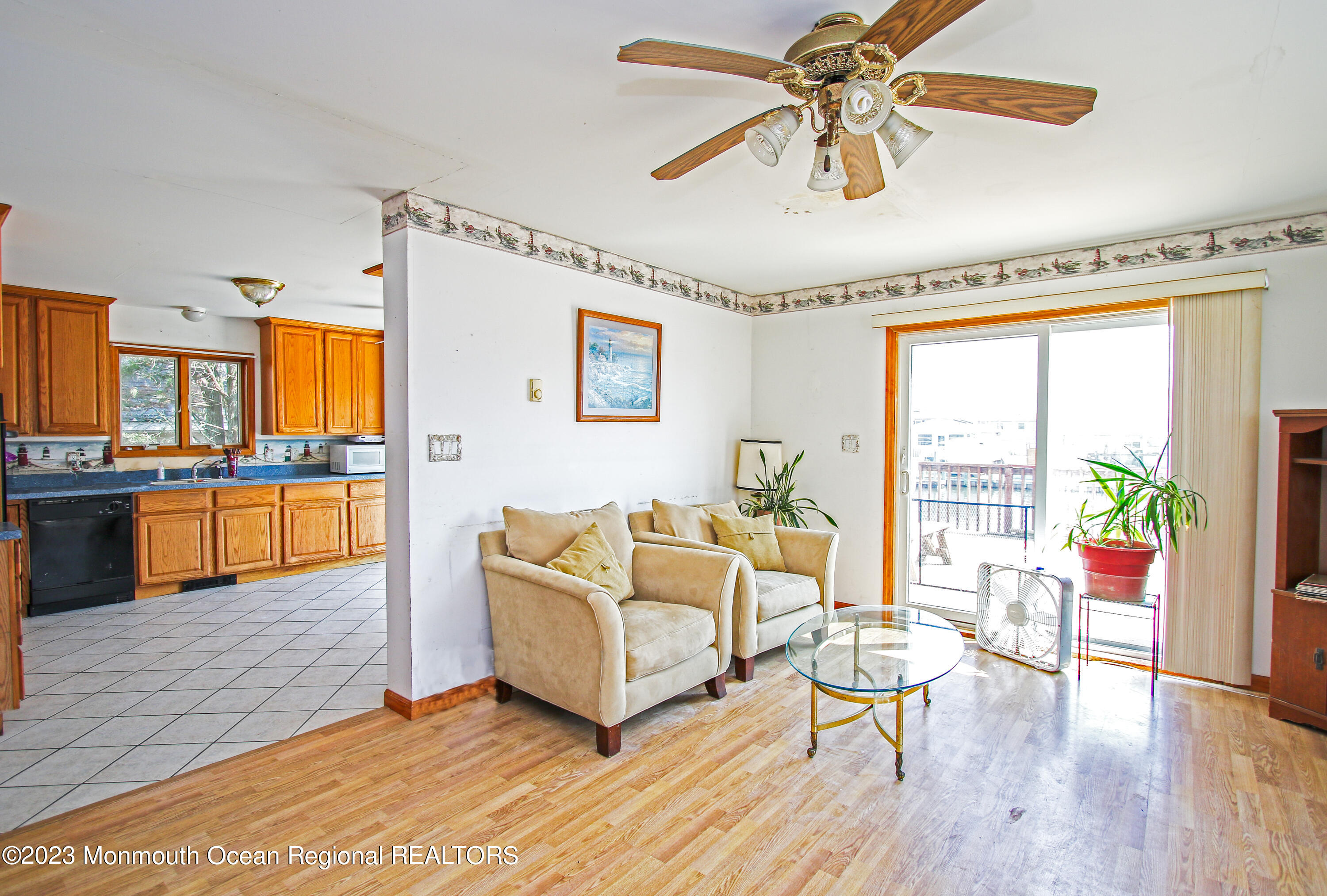 82 Dolphin Road Tuckerton, NJ 08087 - Photo 5 of 32 319A7702-Edit