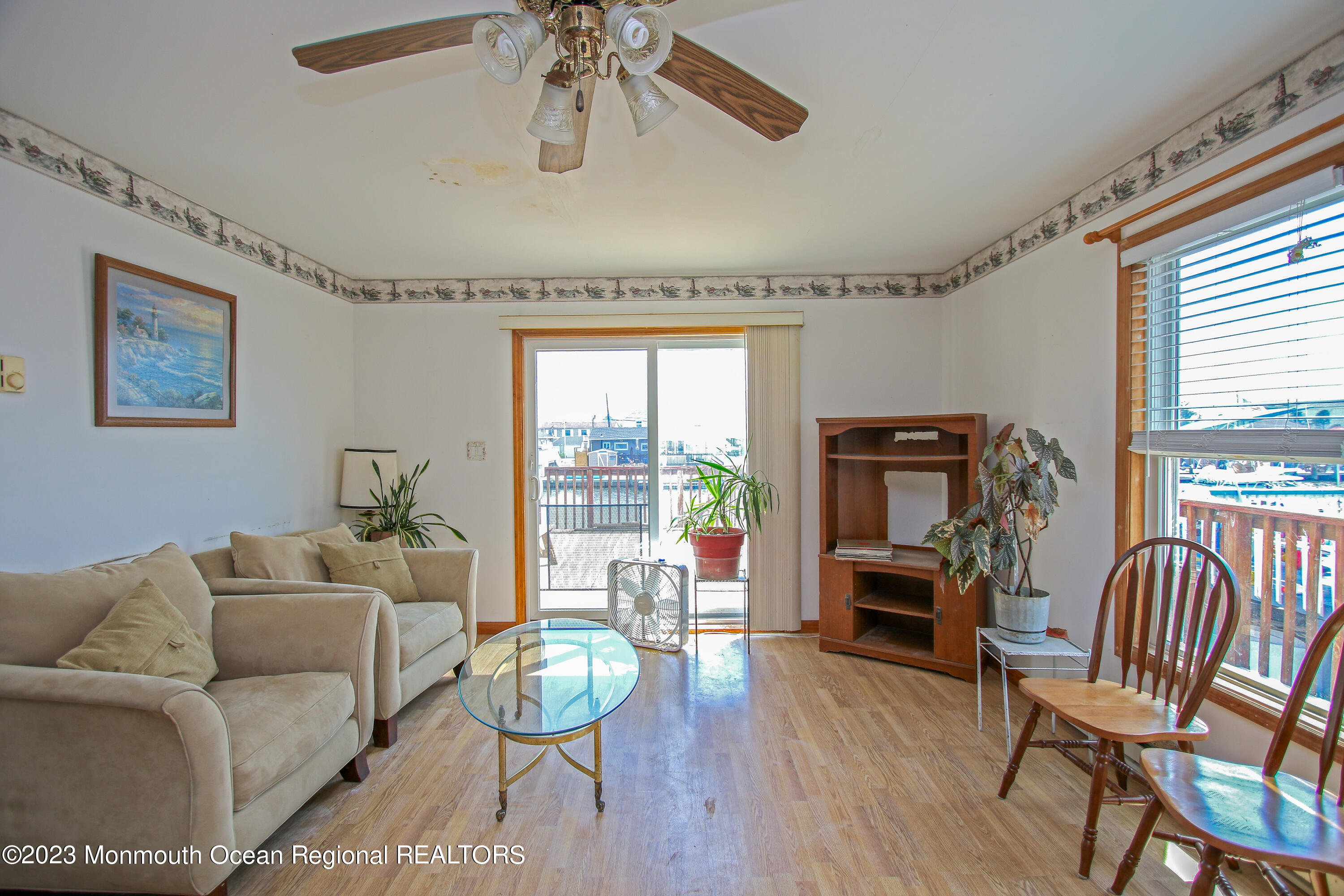 82 Dolphin Road Tuckerton, NJ 08087 - Photo 6 of 32 319A7668-Edit
