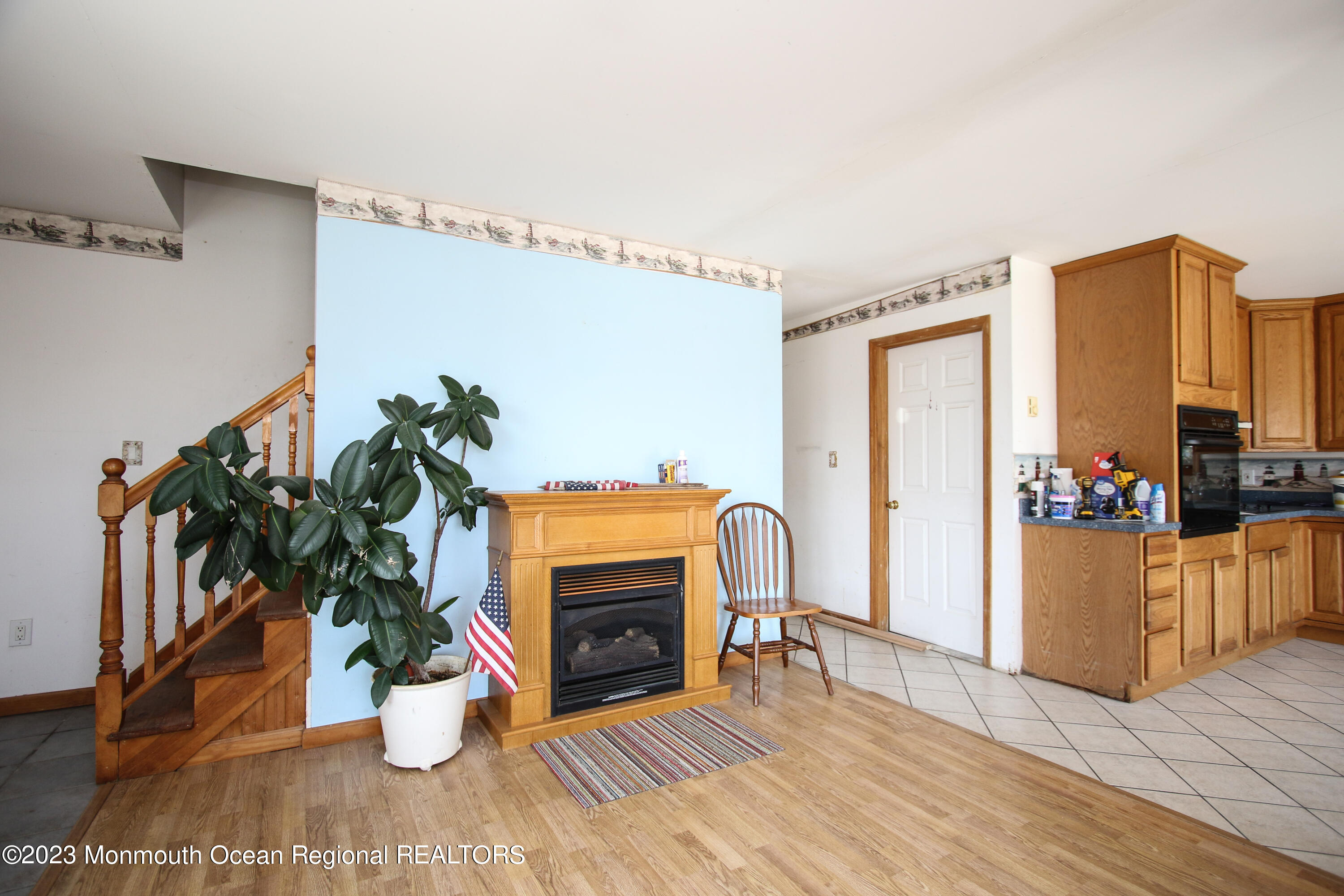 82 Dolphin Road Tuckerton, NJ 08087 - Photo 8 of 32 319A7679