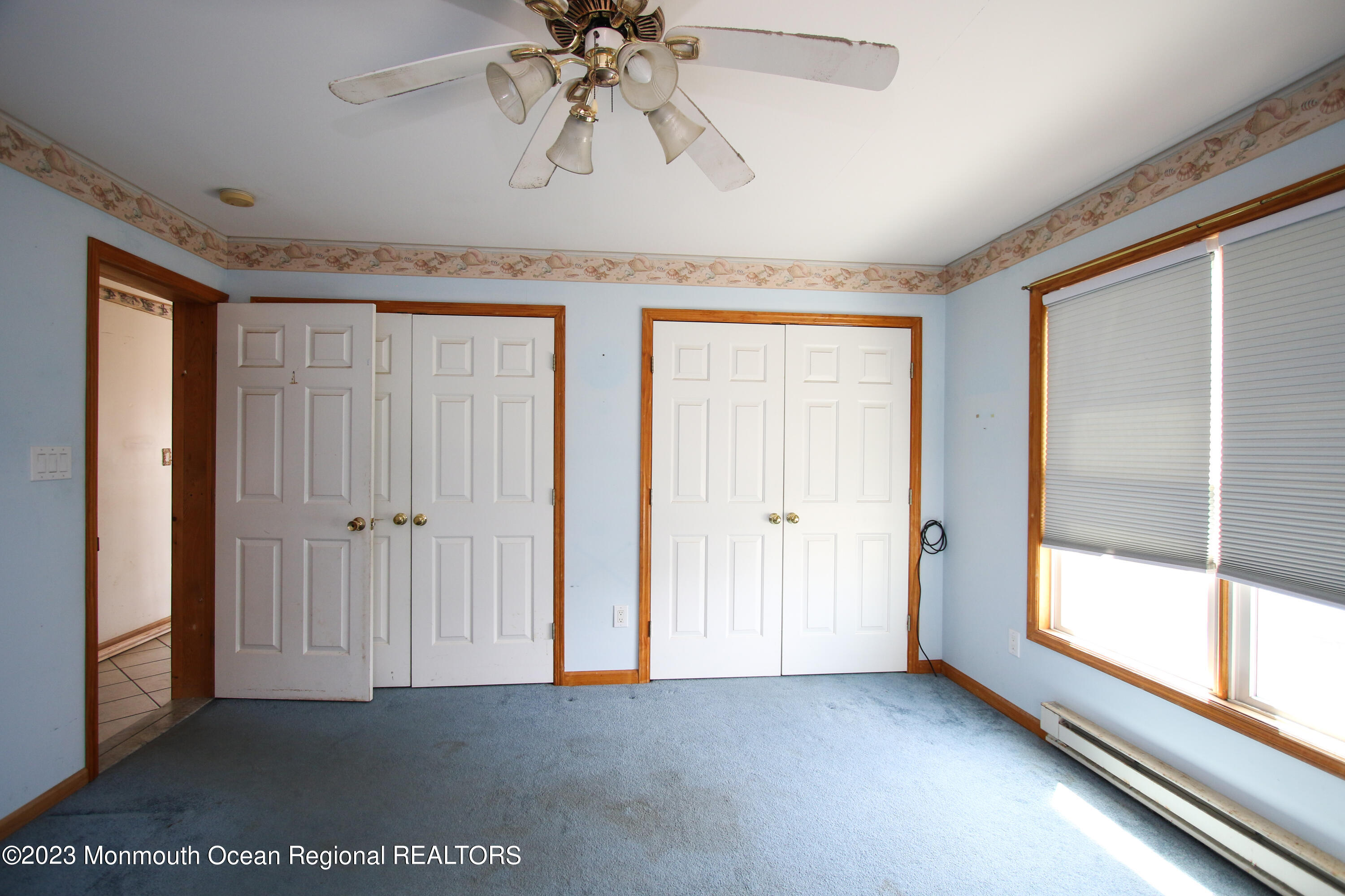 82 Dolphin Road Tuckerton, NJ 08087 - Photo 10 of 32 319A7688