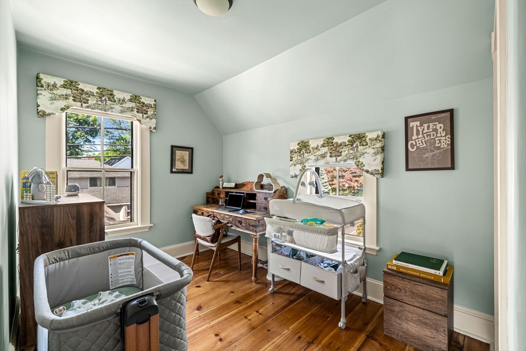 3 Argilla Road Ipswich, MA 01938 - Photo 25 of 33