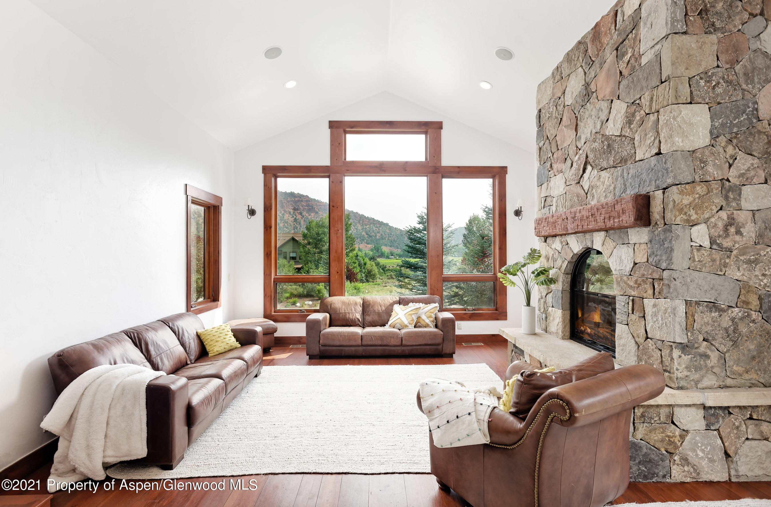 49 Midland Point Road Carbondale, CO 81623 - Photo 11 of 44 49MidlandPointRd_DASH_21080521