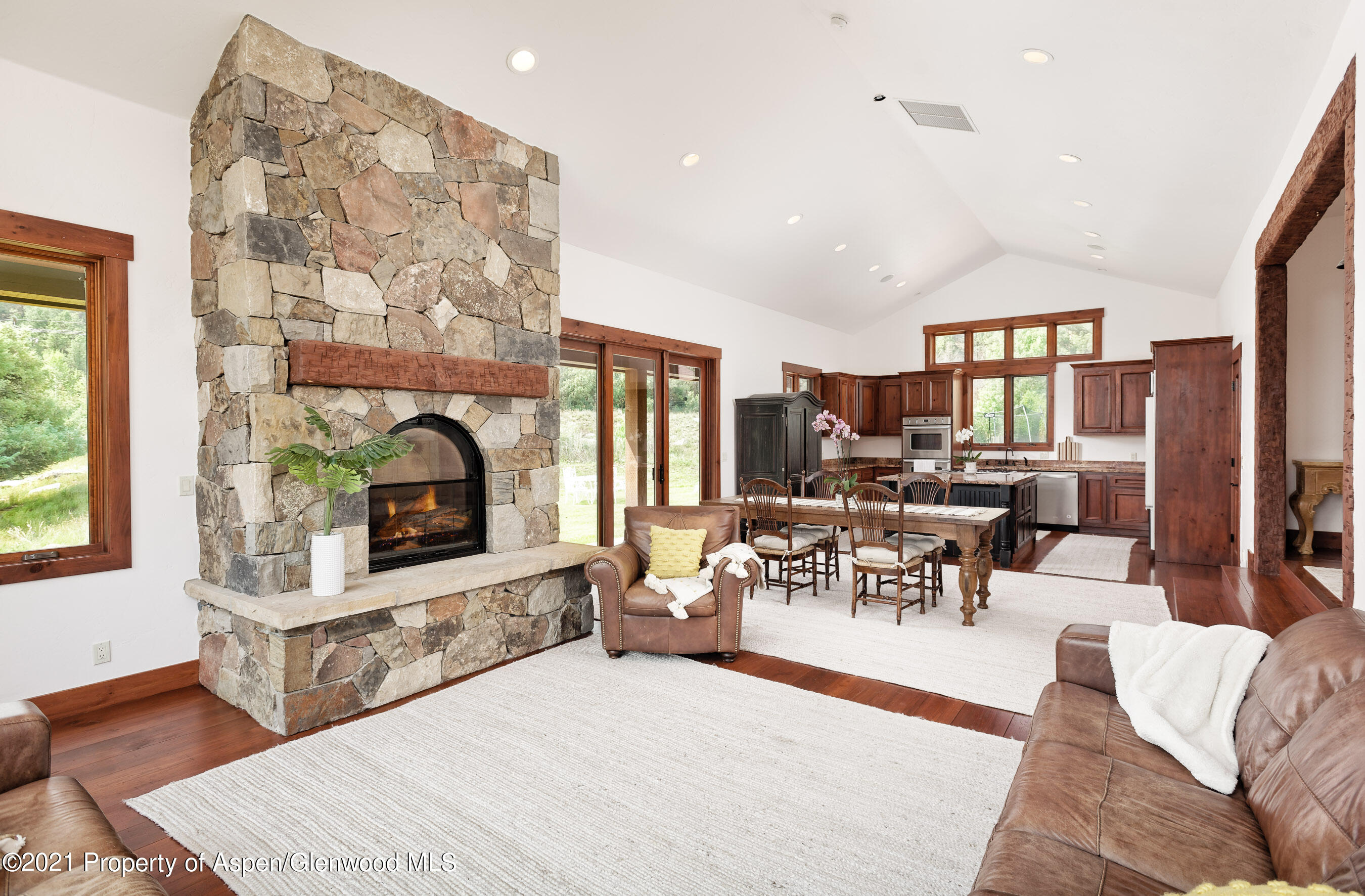 49 Midland Point Road Carbondale, CO 81623 - Photo 12 of 44 49MidlandPointRd_DASH_21080522