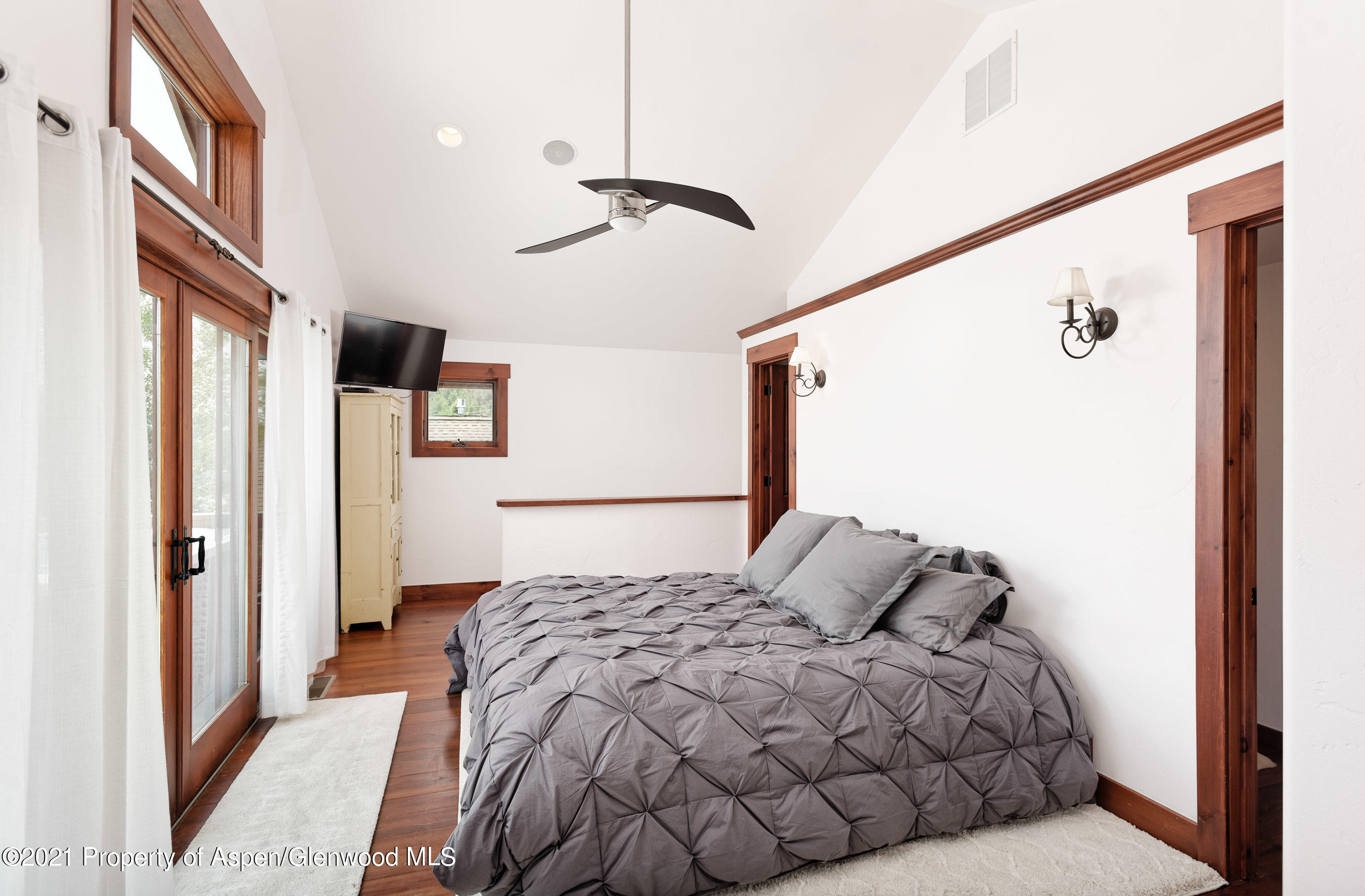 49 Midland Point Road Carbondale, CO 81623 - Photo 15 of 44 49MidlandPointRd_DASH_21080545