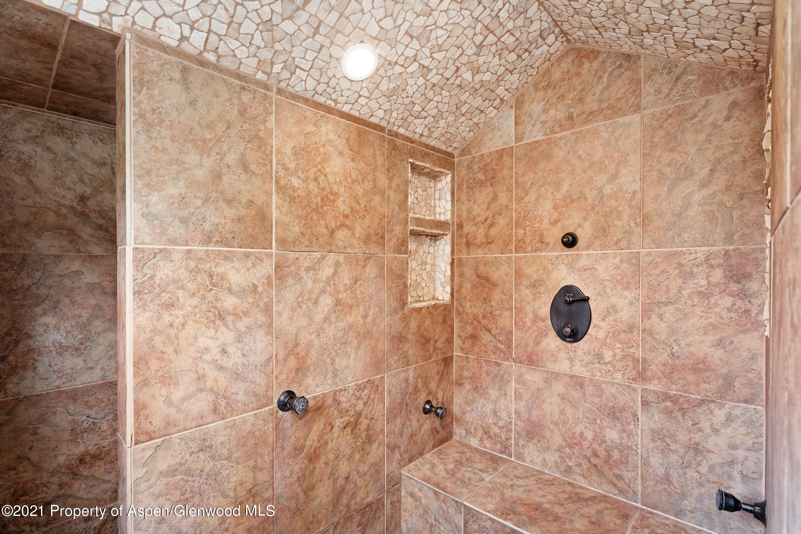 49 Midland Point Road Carbondale, CO 81623 - Photo 18 of 44 49MidlandPointRd_DASH_21080542