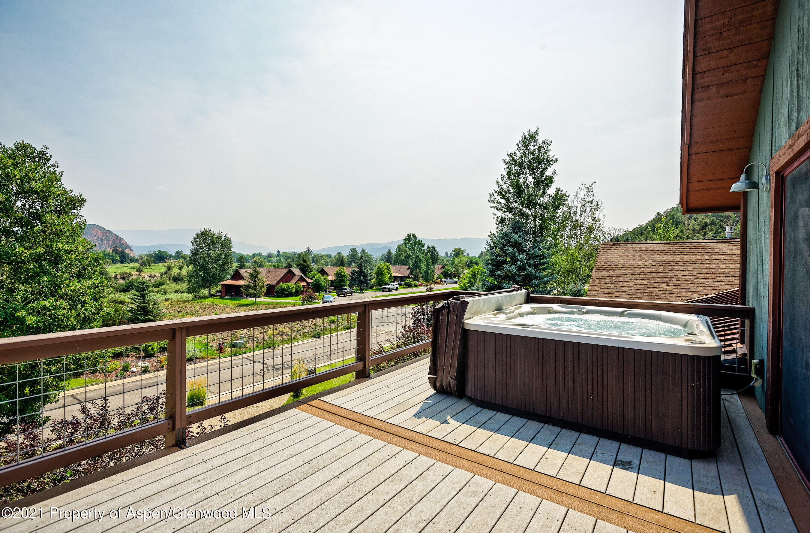 49 Midland Point Road Carbondale, CO 81623 - Photo 19 of 44 49MidlandPointRd_DASH_21080539