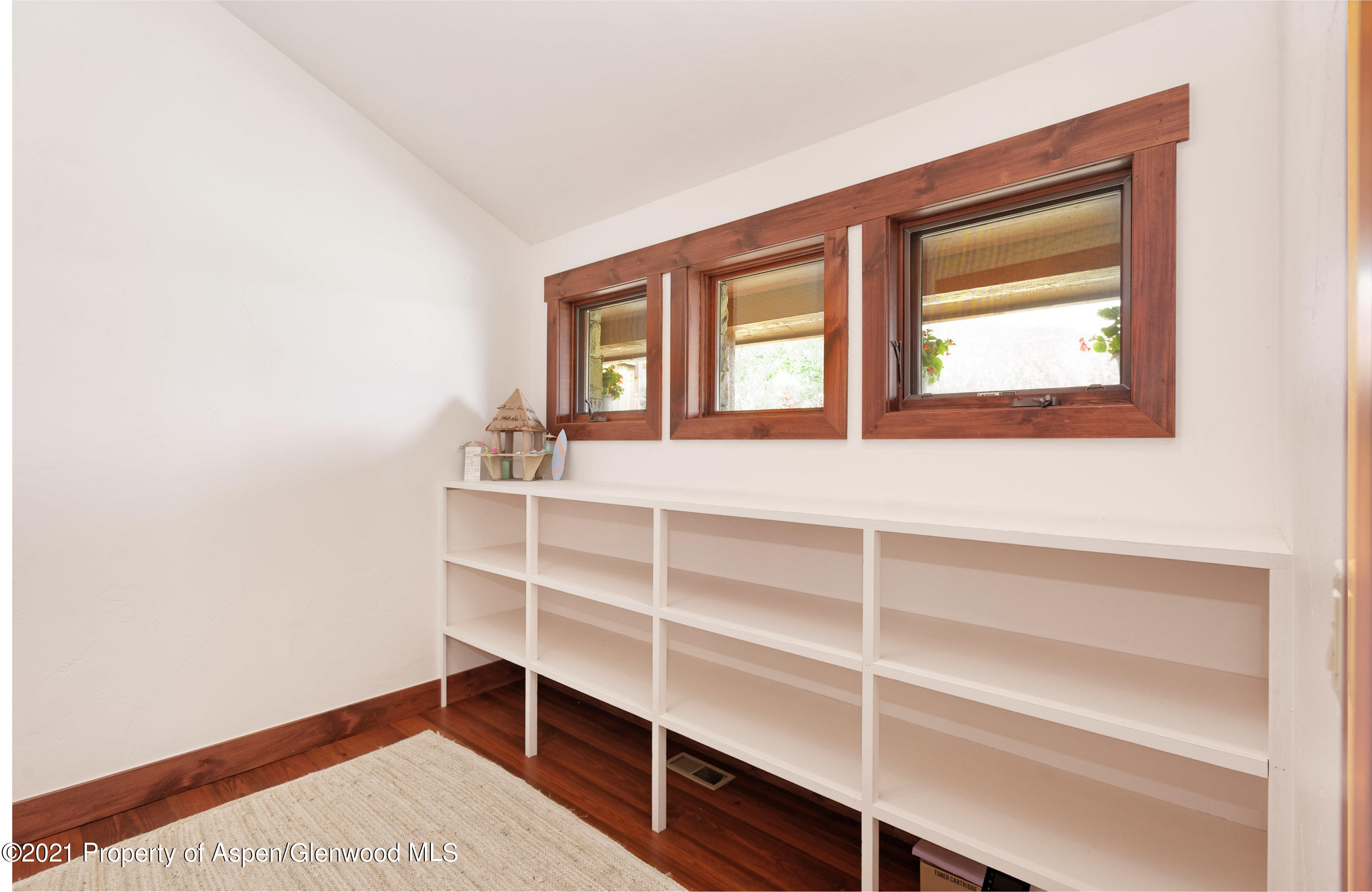 49 Midland Point Road Carbondale, CO 81623 - Photo 29 of 44 49MidlandPointRd_DASH_21080546