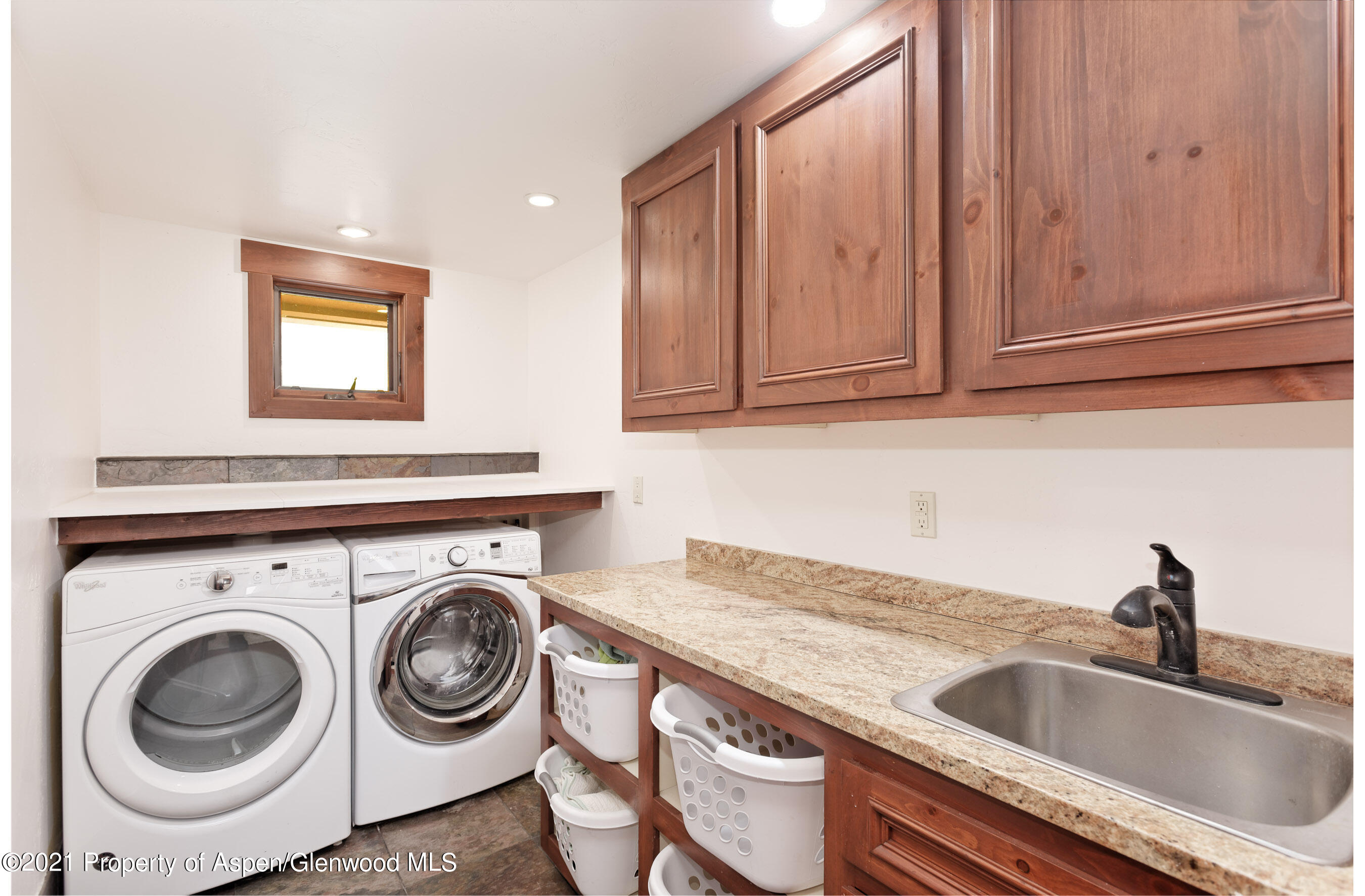 49 Midland Point Road Carbondale, CO 81623 - Photo 30 of 44 49MidlandPointRd_DASH_21080531