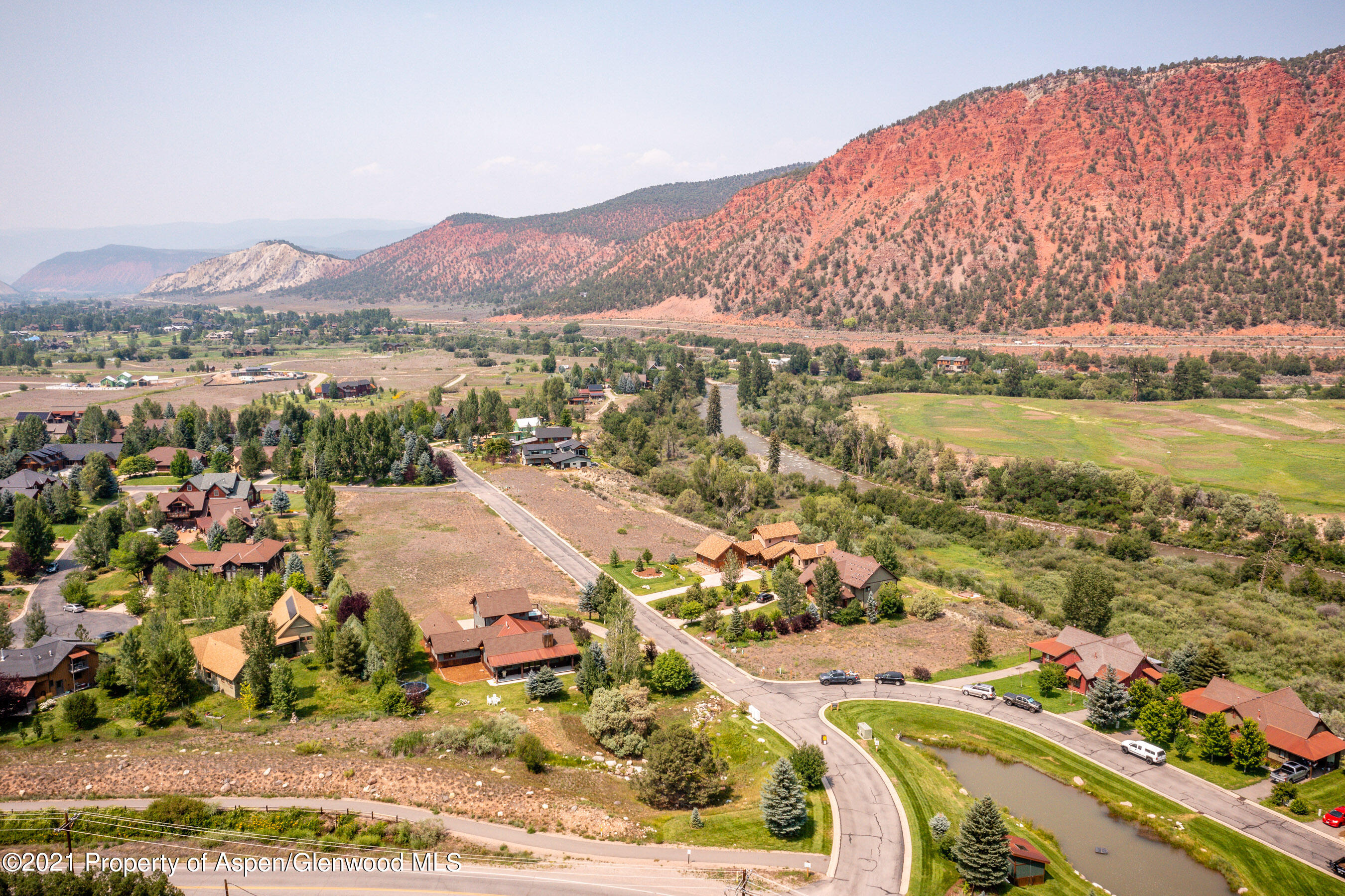 49 Midland Point Road Carbondale, CO 81623 - Photo 36 of 44 49MidlandPointRd_DASH_21080554