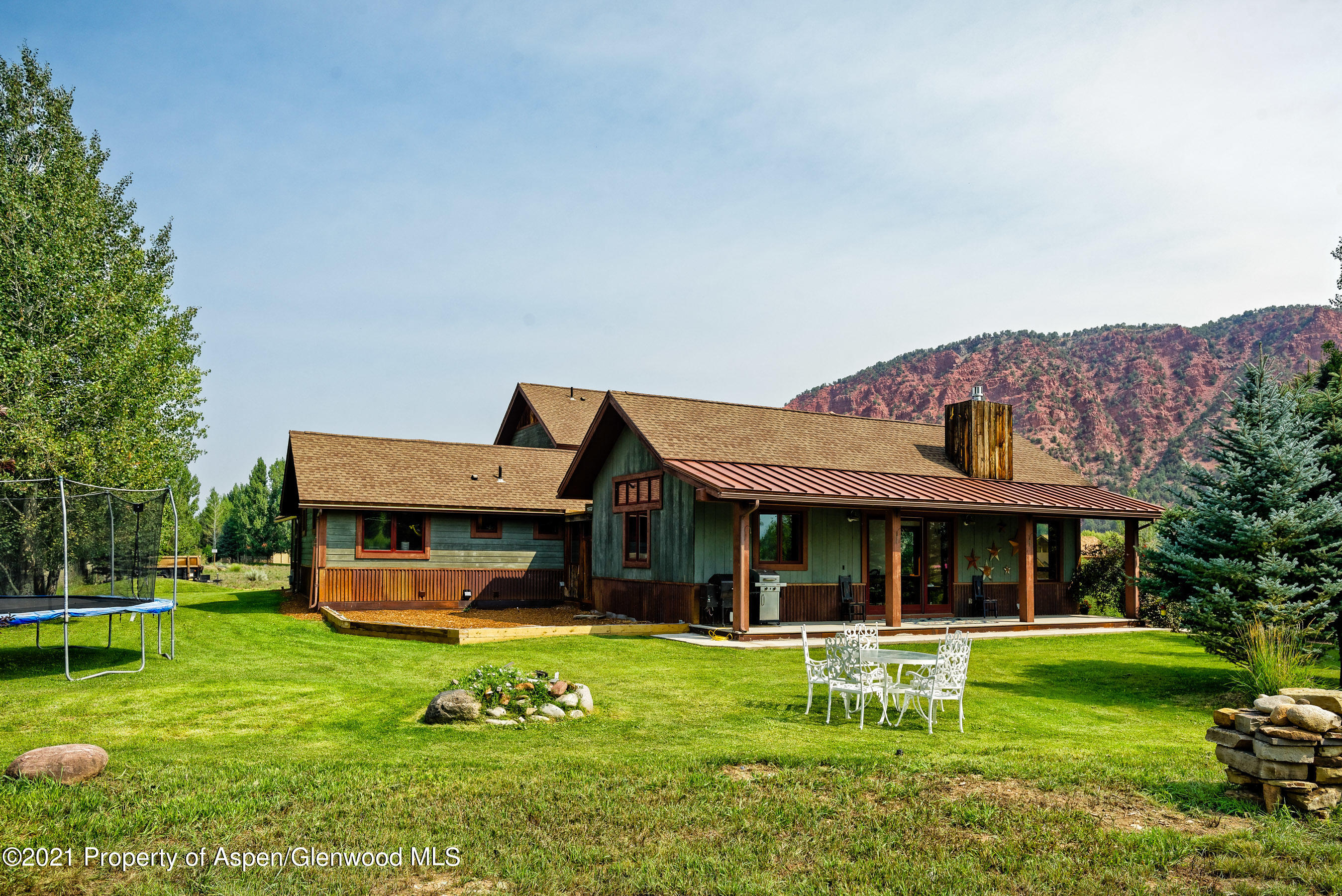 49 Midland Point Road Carbondale, CO 81623 - Photo 42 of 44 49MidlandPointRd_DASH_21080514