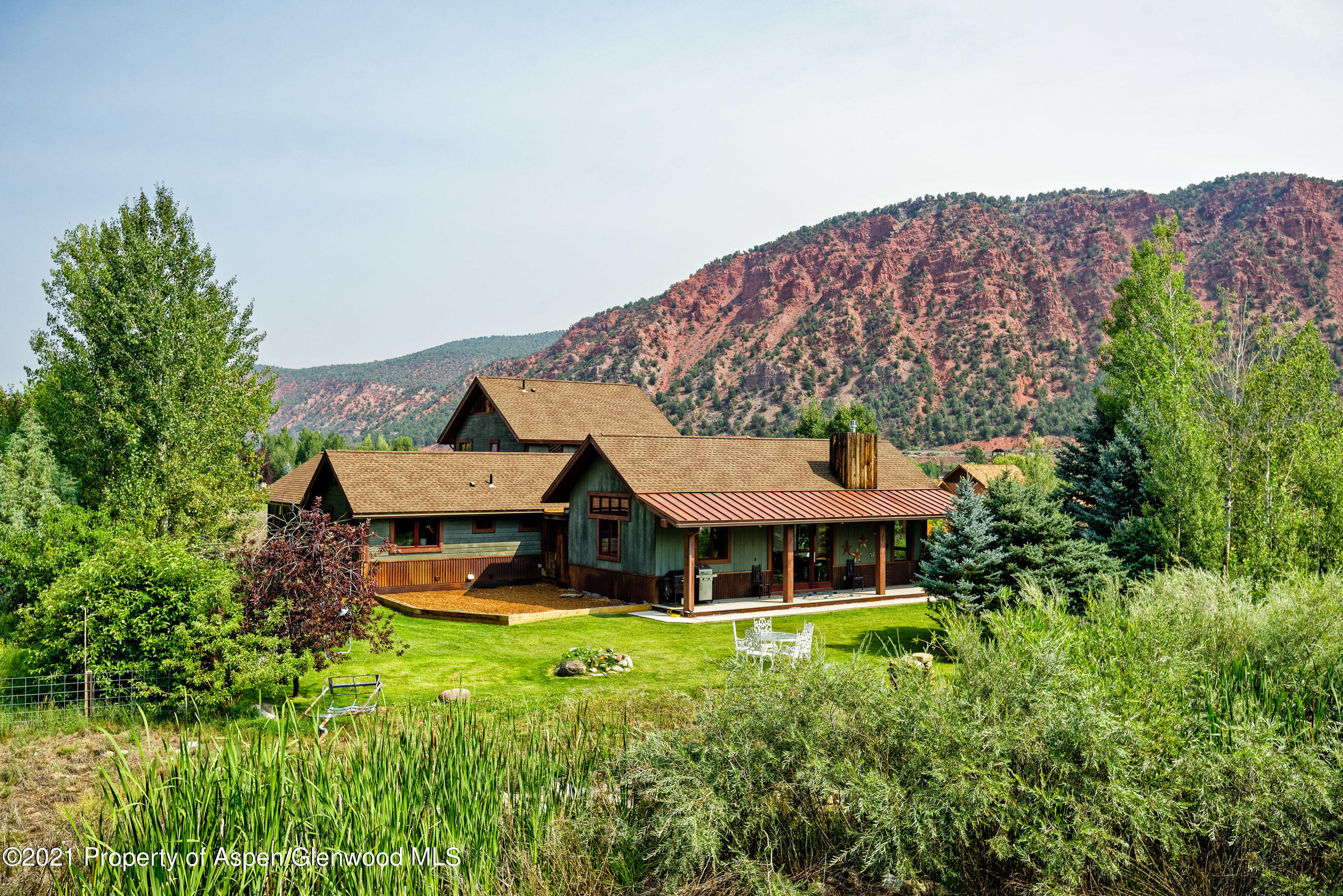 49 Midland Point Road Carbondale, CO 81623 - Photo 44 of 44 49MidlandPointRd_DASH_21080515