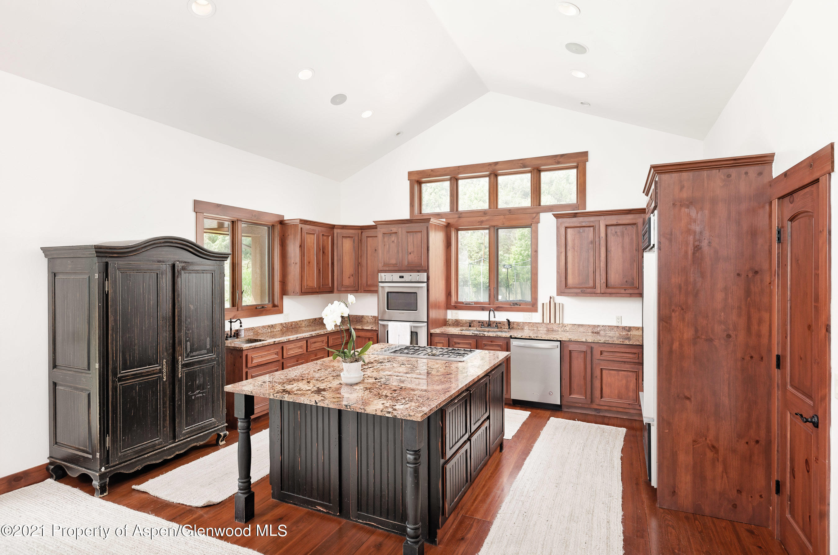 49 Midland Point Road Carbondale, CO 81623 - Photo 8 of 44 49MidlandPointRd_DASH_21080525