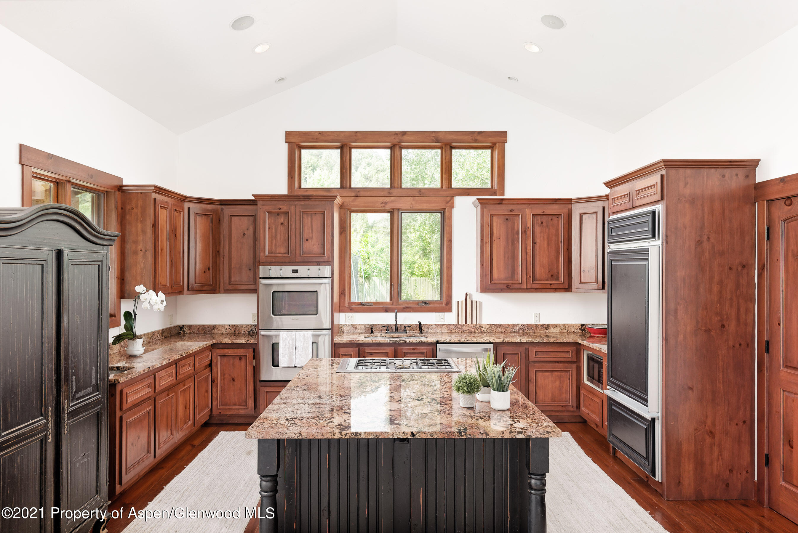 49 Midland Point Road Carbondale, CO 81623 - Photo 9 of 44 49MidlandPointRd_DASH_21080526