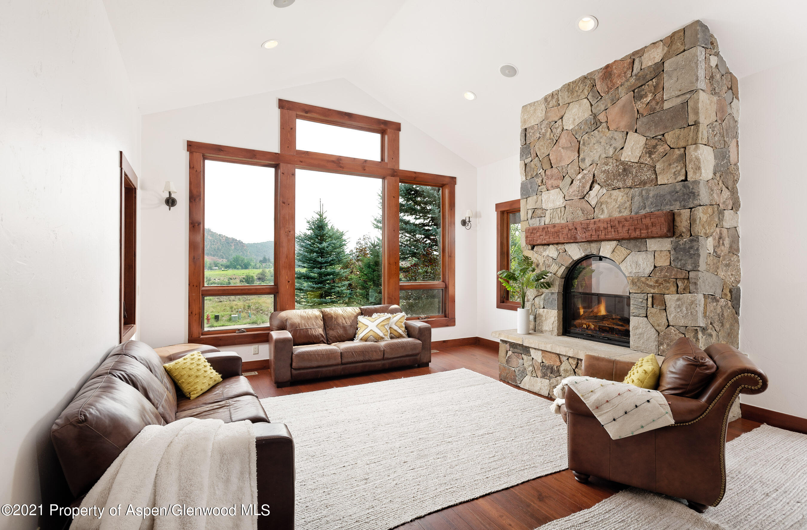 49 Midland Point Road Carbondale, CO 81623 - Photo 10 of 44 49MidlandPointRd_DASH_21080520